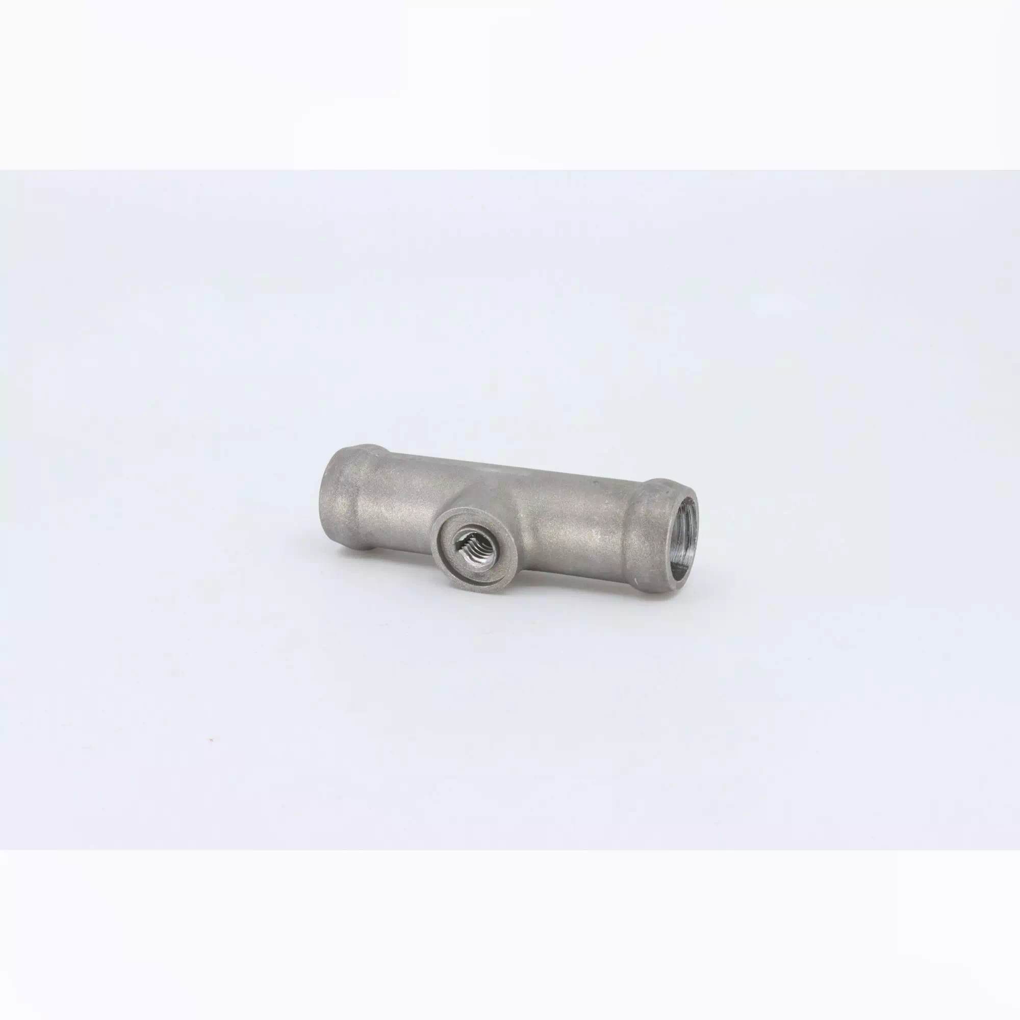 CF MOTO ZFORCE 1000 EPS T SU BORUSU #Y4CFM4027A0154