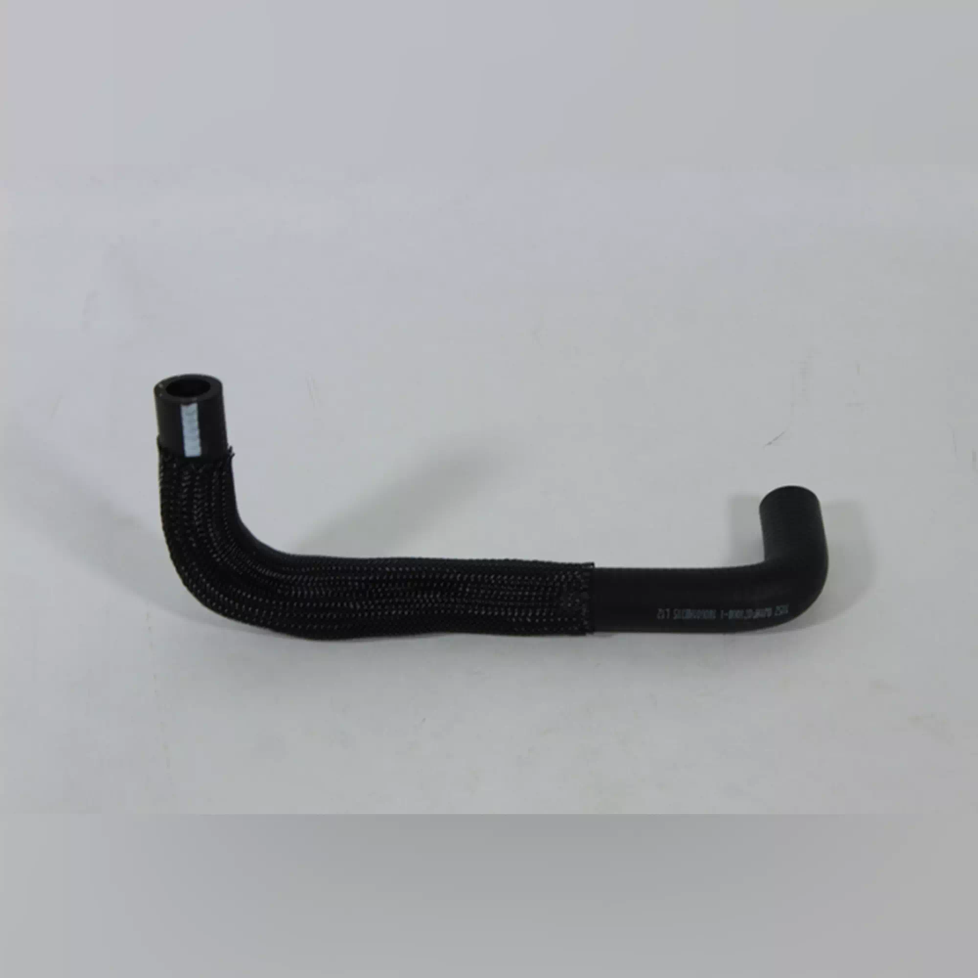CF MOTO ZFORCE 1000 EPS SU CIKIS HORTUMU II #Y4CFM4027A0155