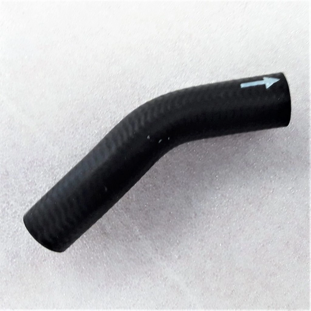 CF MOTO ZFORCE 1000 EPS SU GIRIS HORTUMU #Y4CFM4027A0156