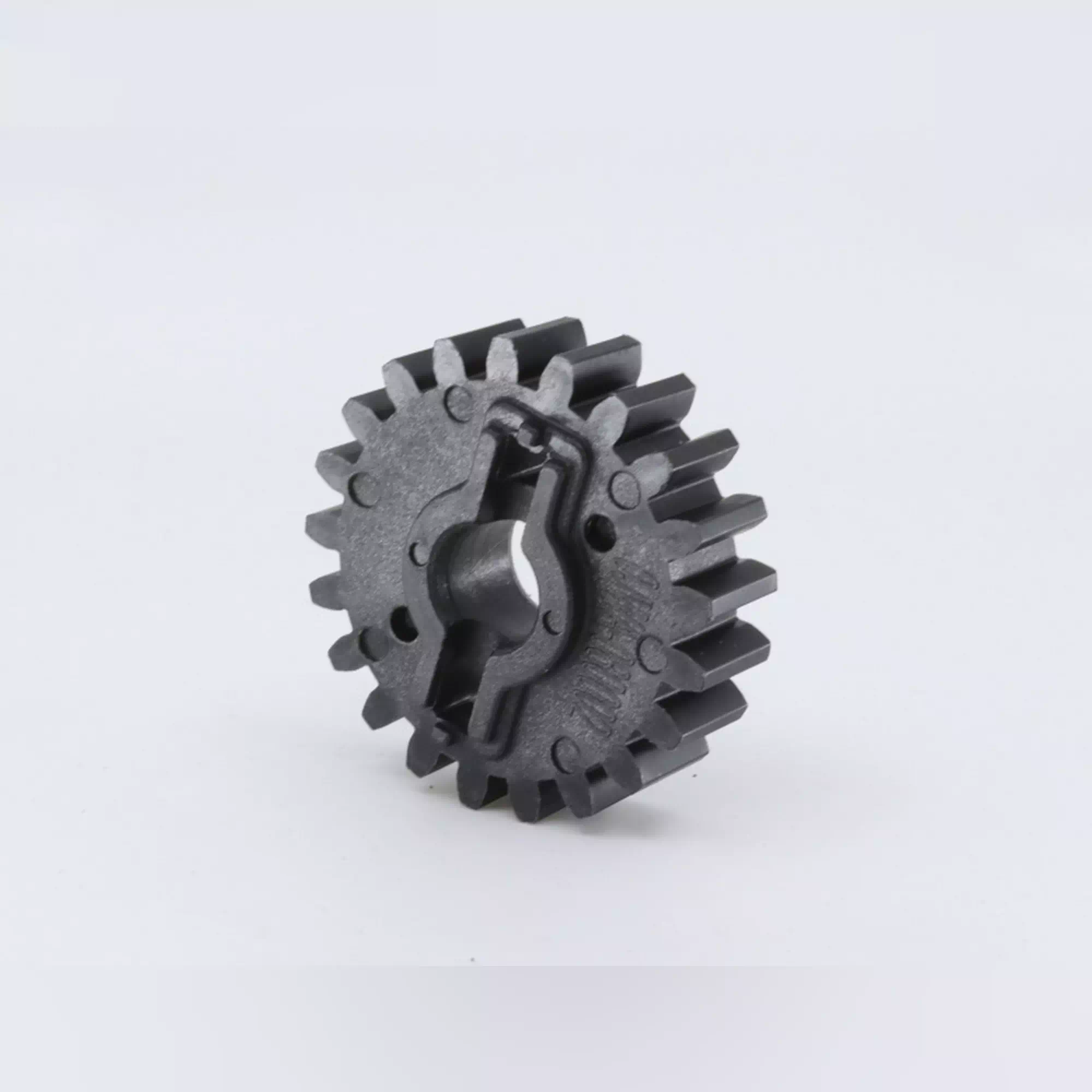 CF MOTO ZFORCE 1000 EPS DEVIR DAIM MILI DISLISI #Y4CFM4027A0157