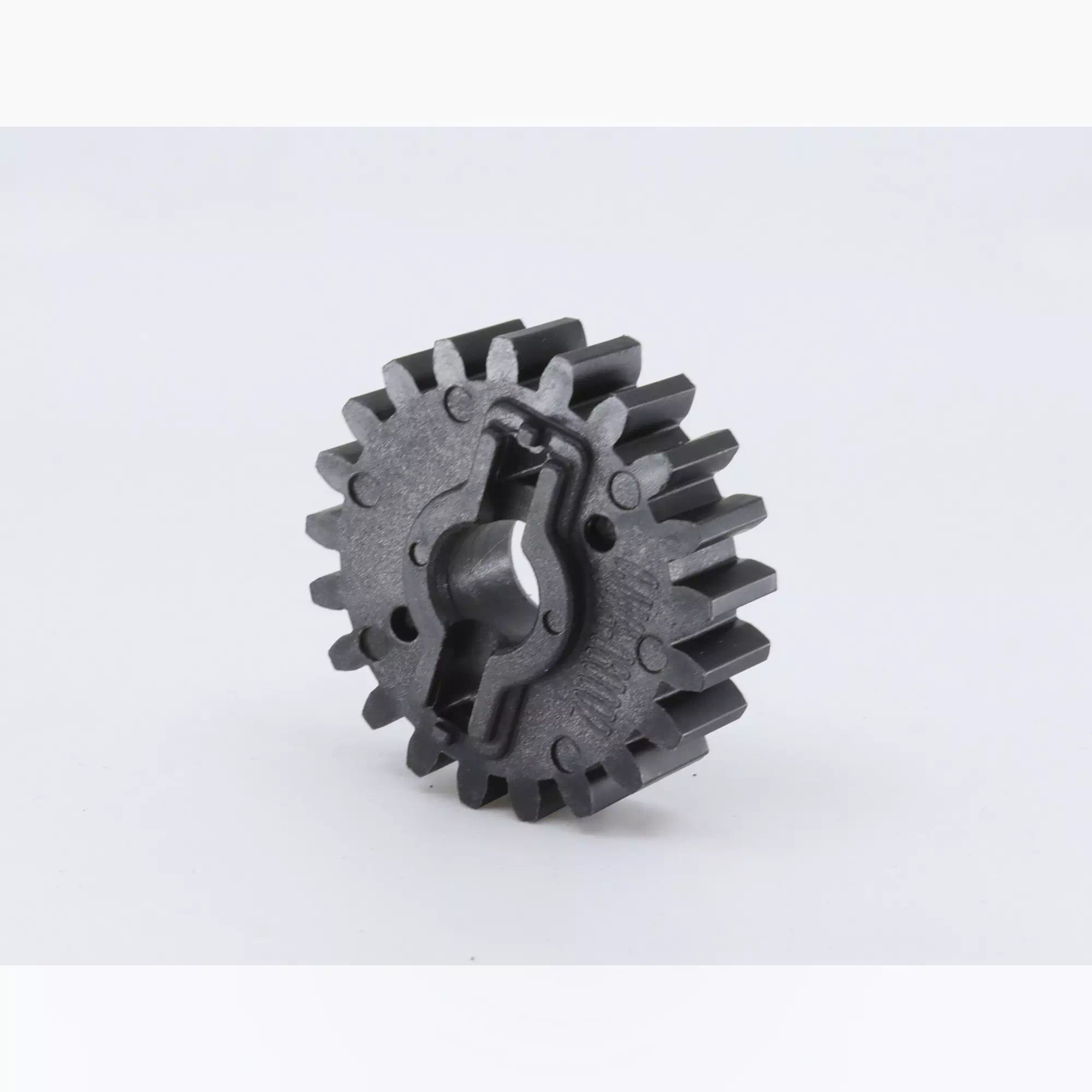 CF MOTO ZFORCE 1000 EPS DEVIR DAIM MILI DISLISI #Y4CFM4027A0157