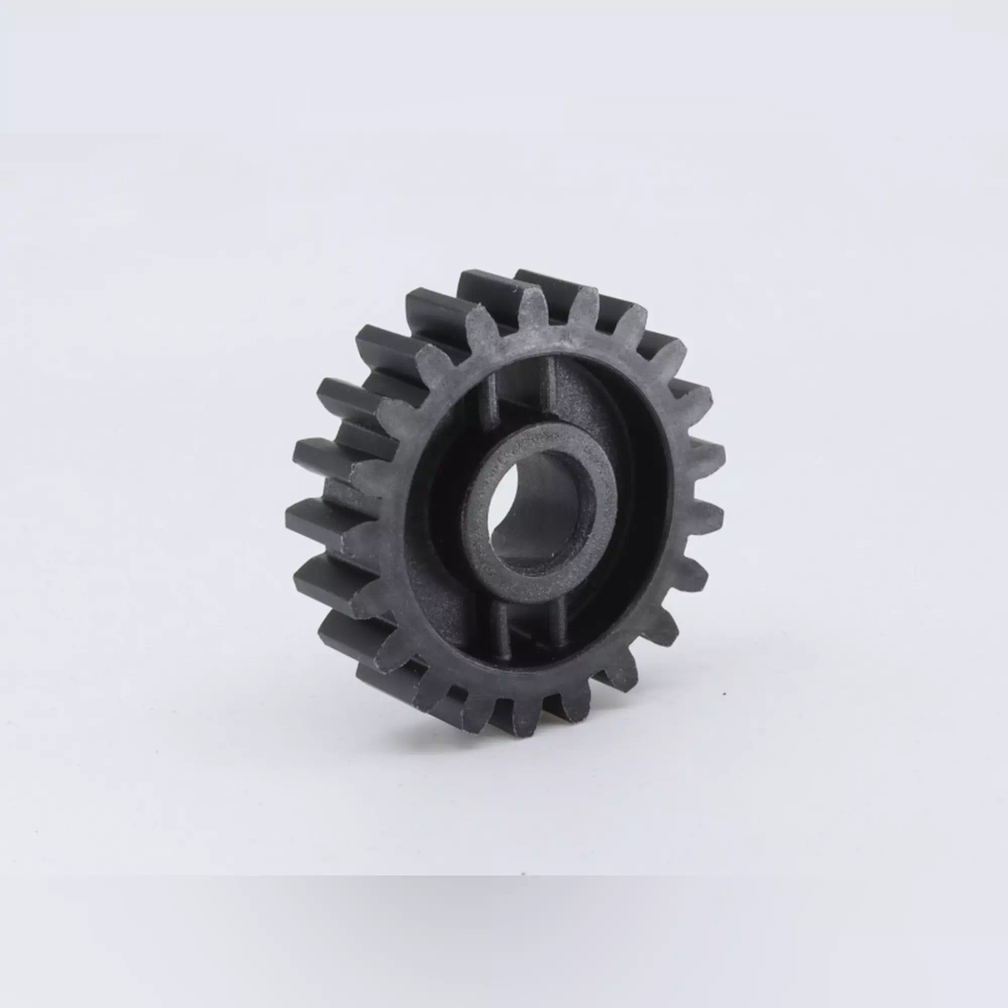 CF MOTO ZFORCE 1000 EPS DEVIR DAIM MILI DISLISI #Y4CFM4027A0157