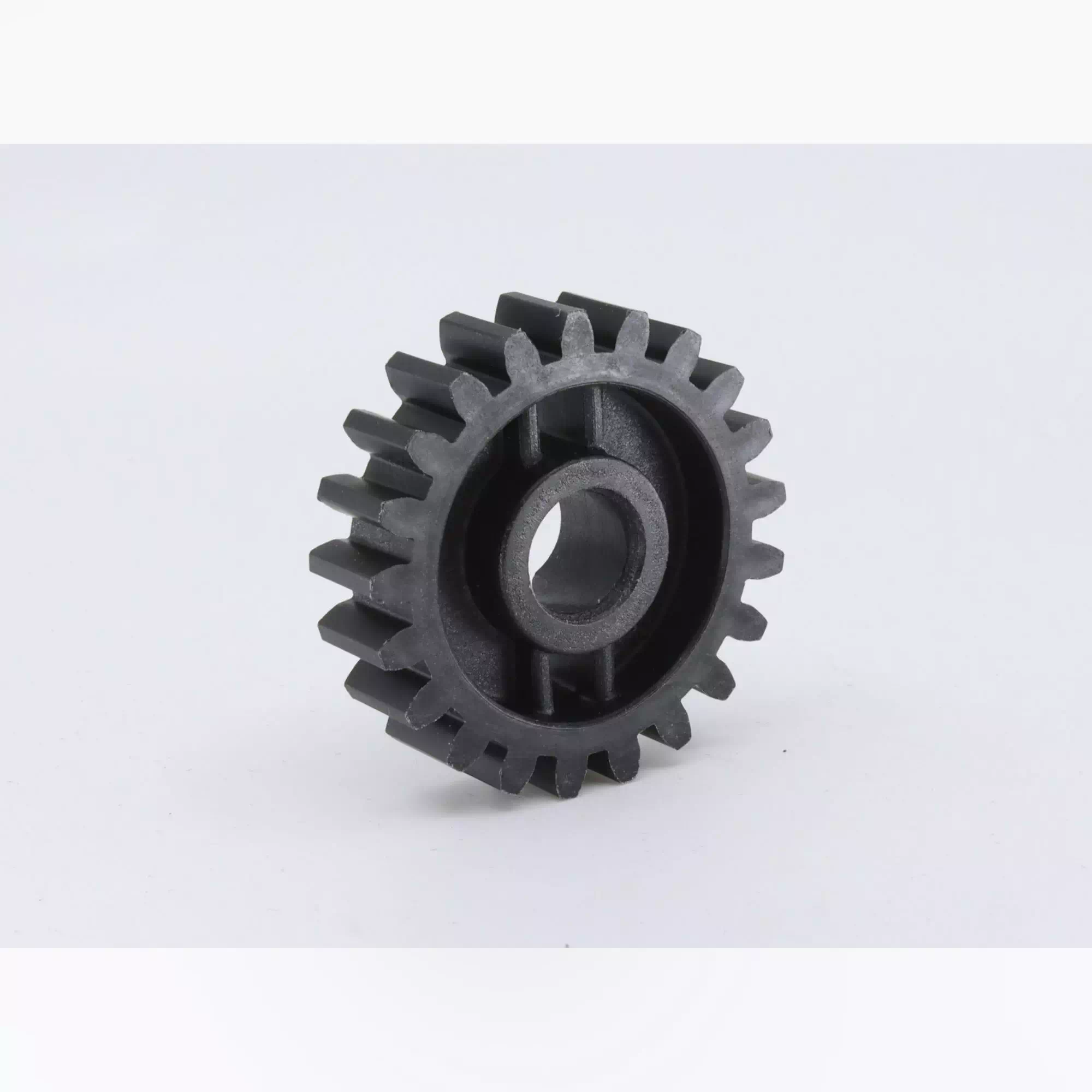 CF MOTO ZFORCE 1000 EPS DEVIR DAIM MILI DISLISI #Y4CFM4027A0157