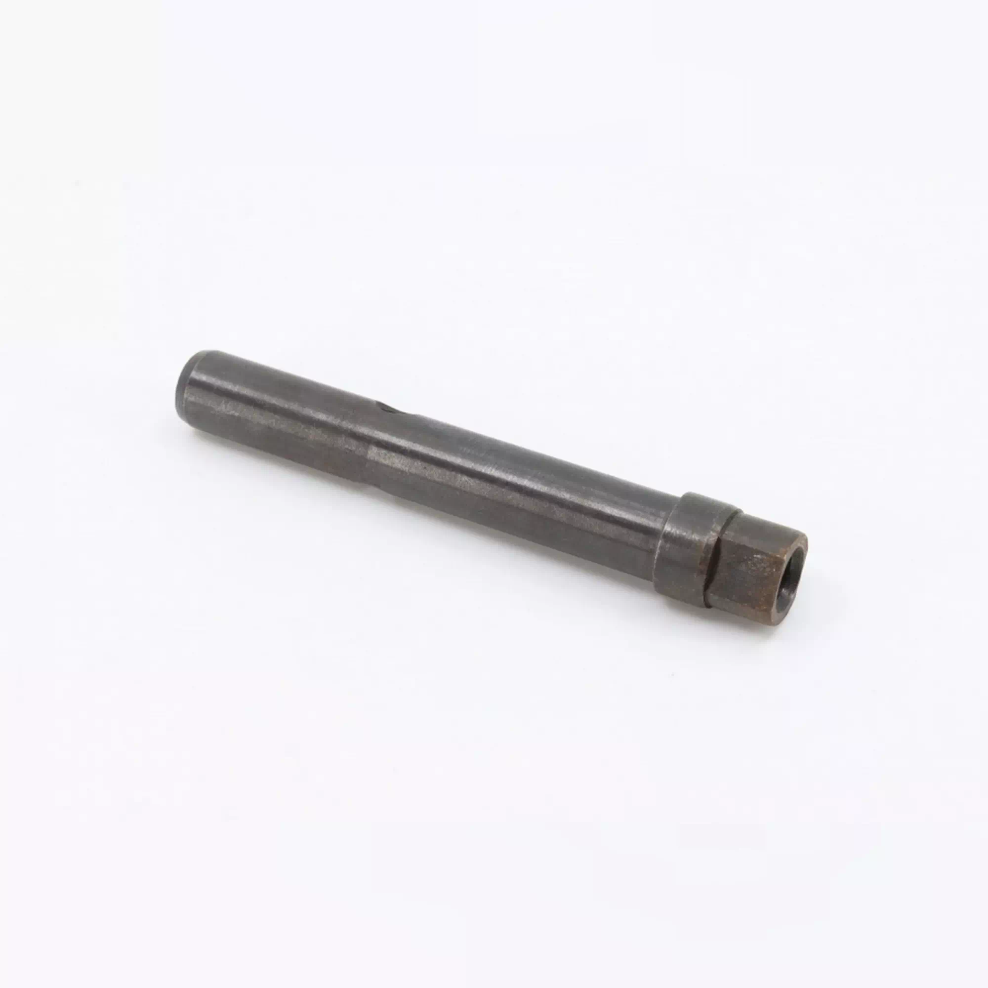 CF MOTO ZFORCE 1000 EPS DEVIR DAIM MILI #Y4CFM4027A0158