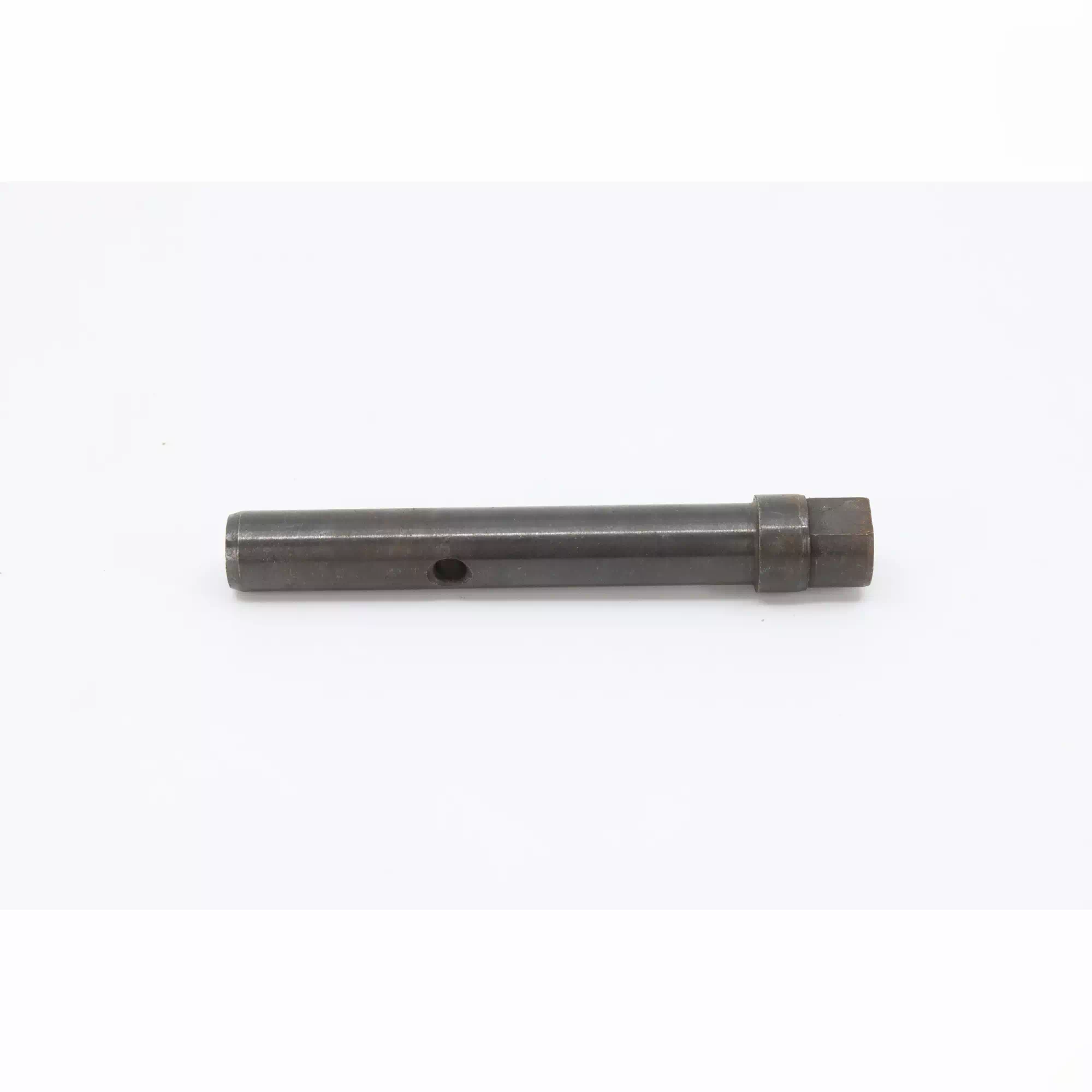 CF MOTO ZFORCE 1000 EPS DEVIR DAIM MILI #Y4CFM4027A0158
