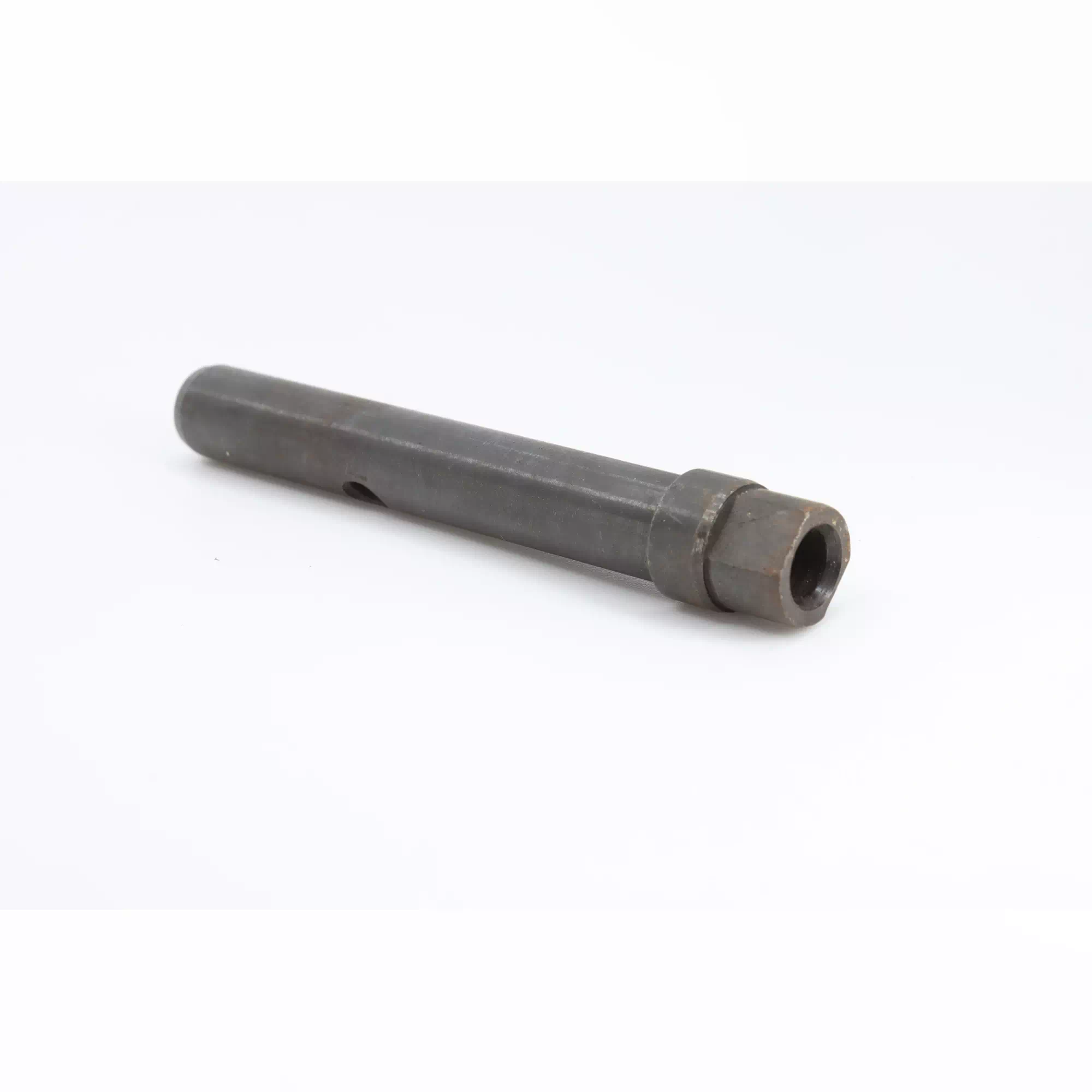 CF MOTO ZFORCE 1000 EPS DEVIR DAIM MILI #Y4CFM4027A0158