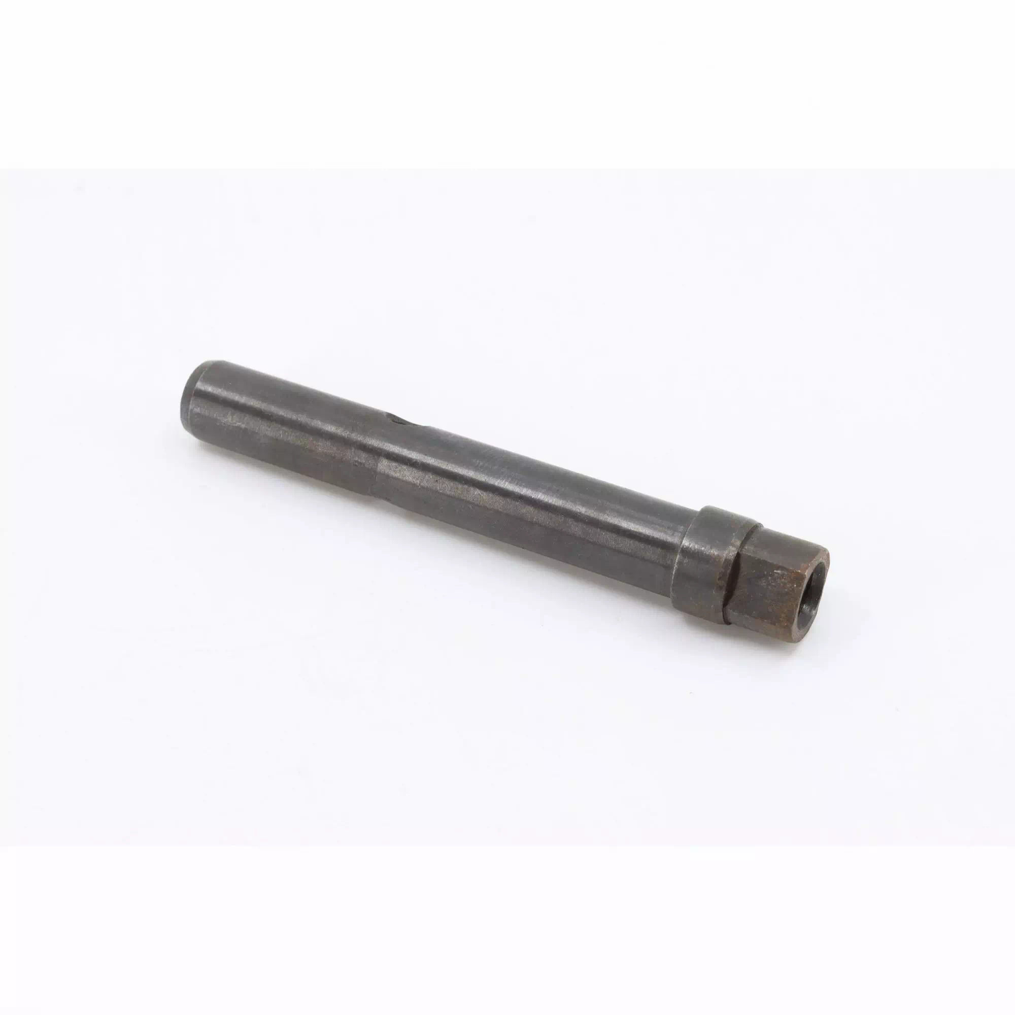 CF MOTO ZFORCE 1000 EPS DEVIR DAIM MILI #Y4CFM4027A0158