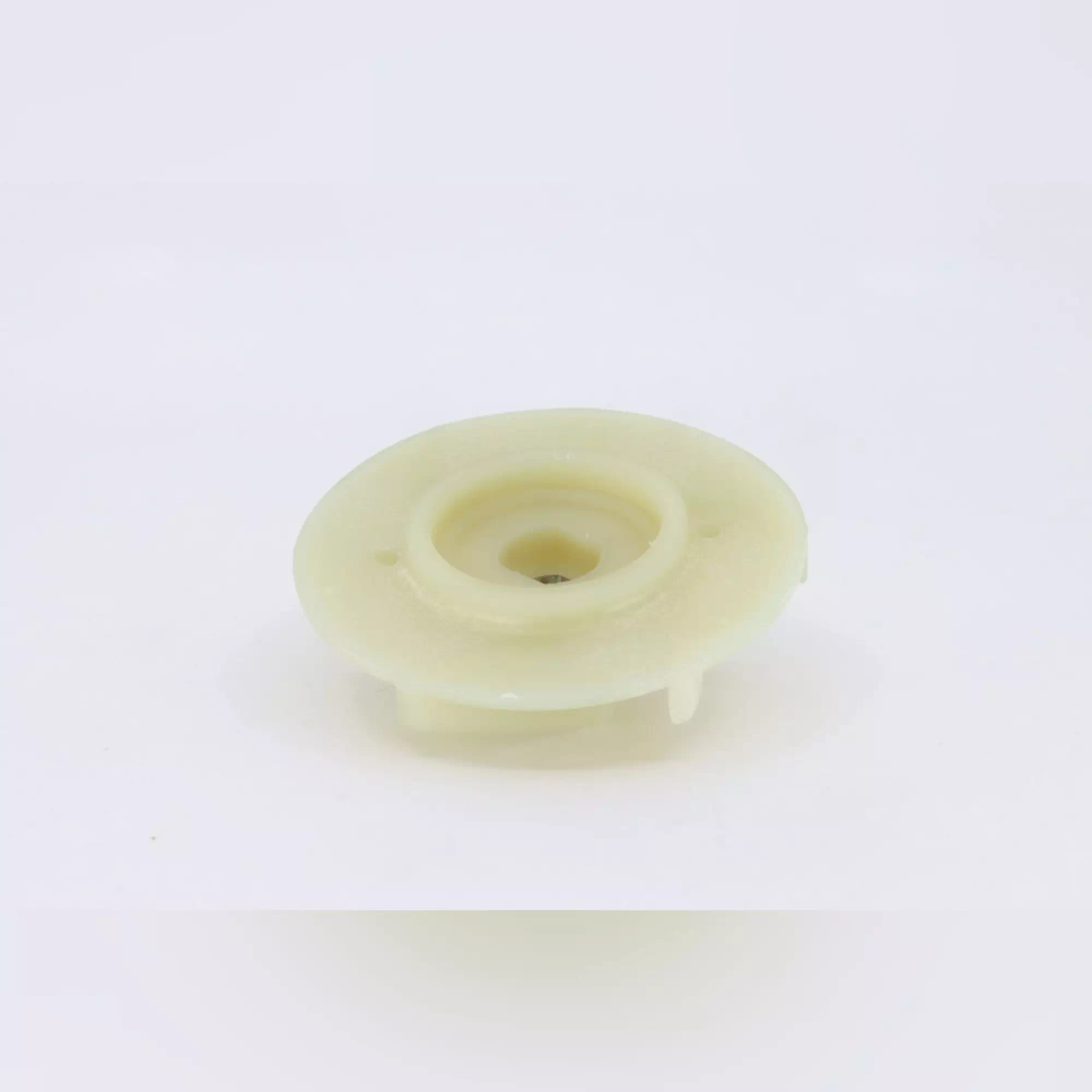 CF MOTO ZFORCE 1000 EPS DEVIR DAIM KANATLI PALET #Y4CFM4027A0159