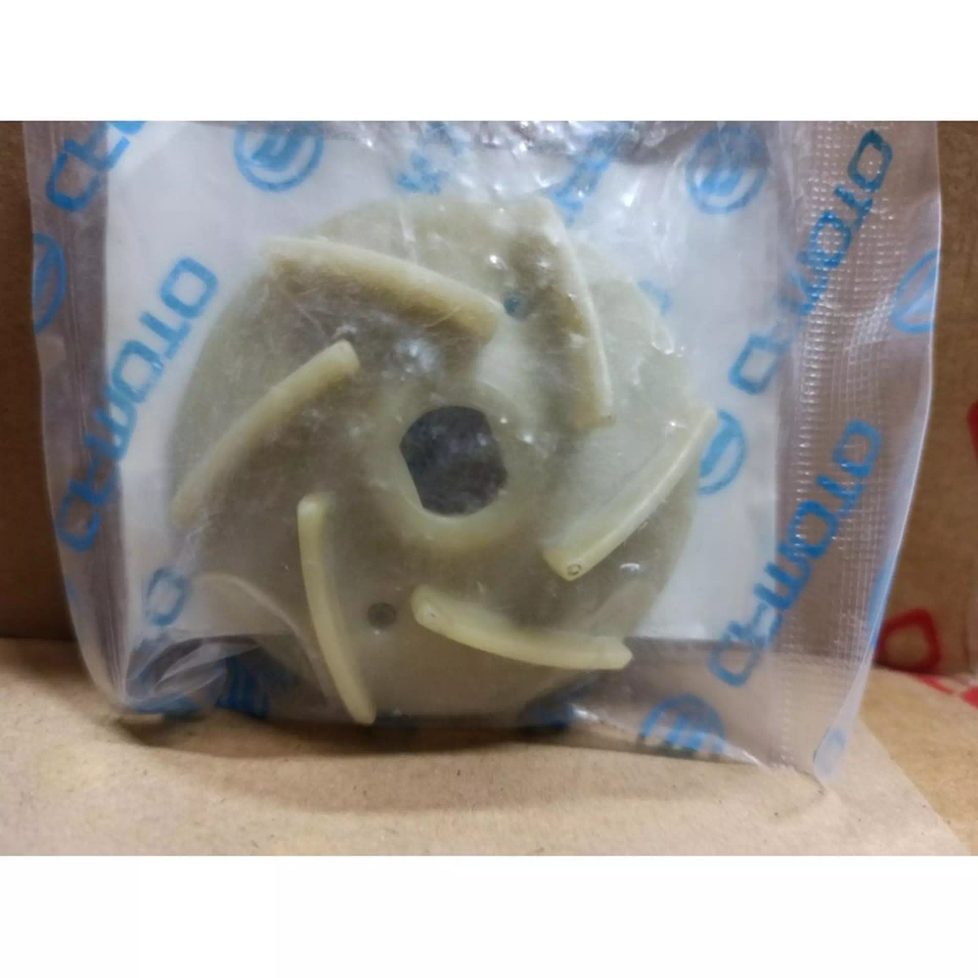 CF MOTO ZFORCE 1000 EPS DEVIR DAIM KANATLI PALET #Y4CFM4027A0159