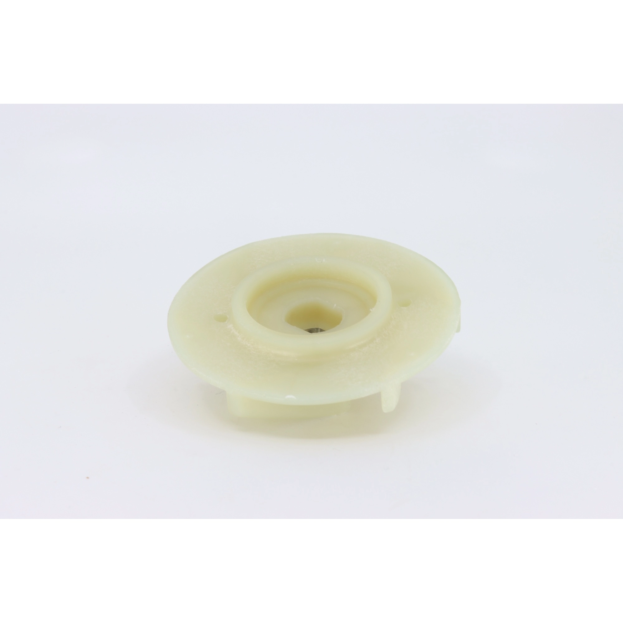 CF MOTO ZFORCE 1000 EPS DEVIR DAIM KANATLI PALET #Y4CFM4027A0159