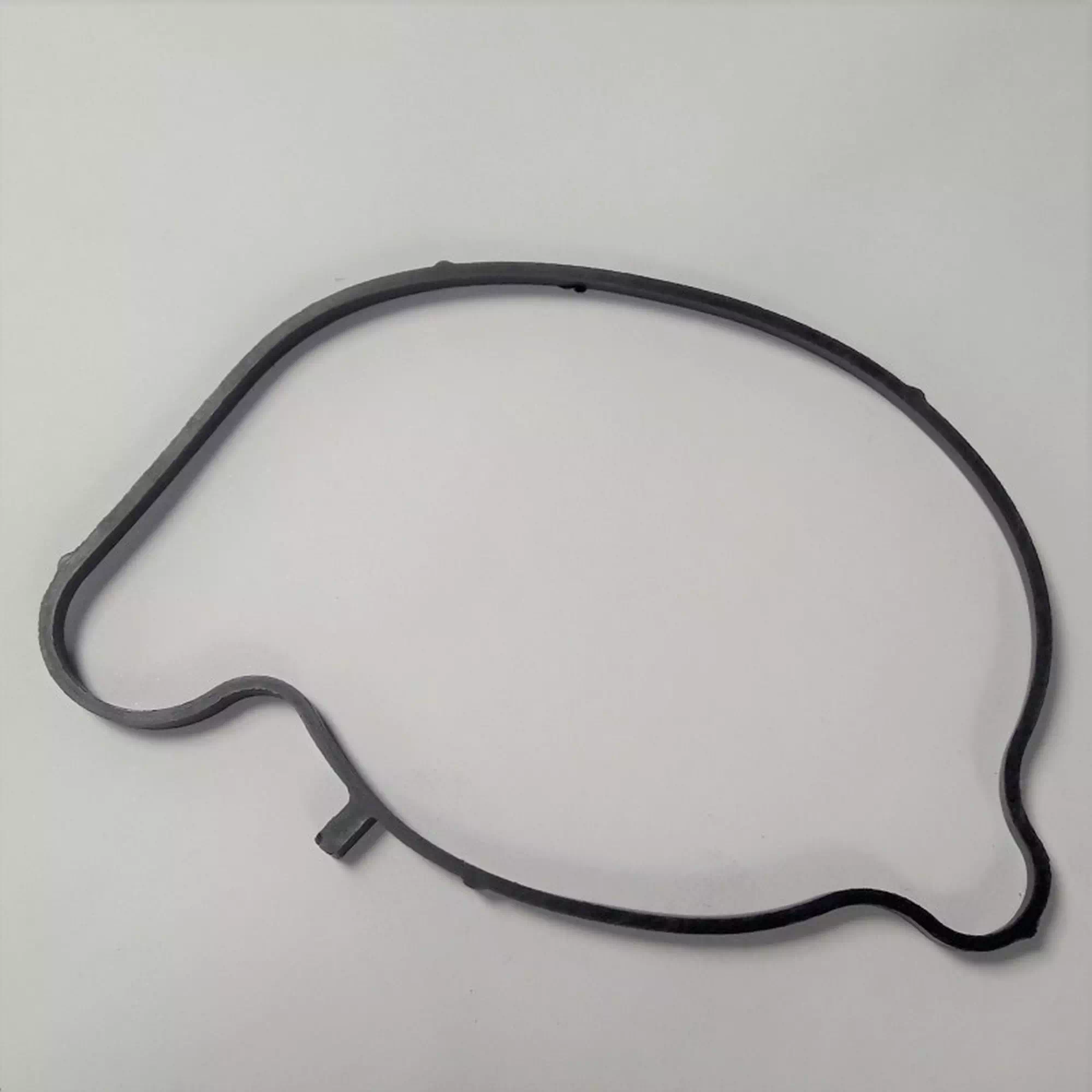 CF MOTO ZFORCE 1000 EPS DEVIR DAIM KAPAGI O-RINGI #Y4CFM4027A0160