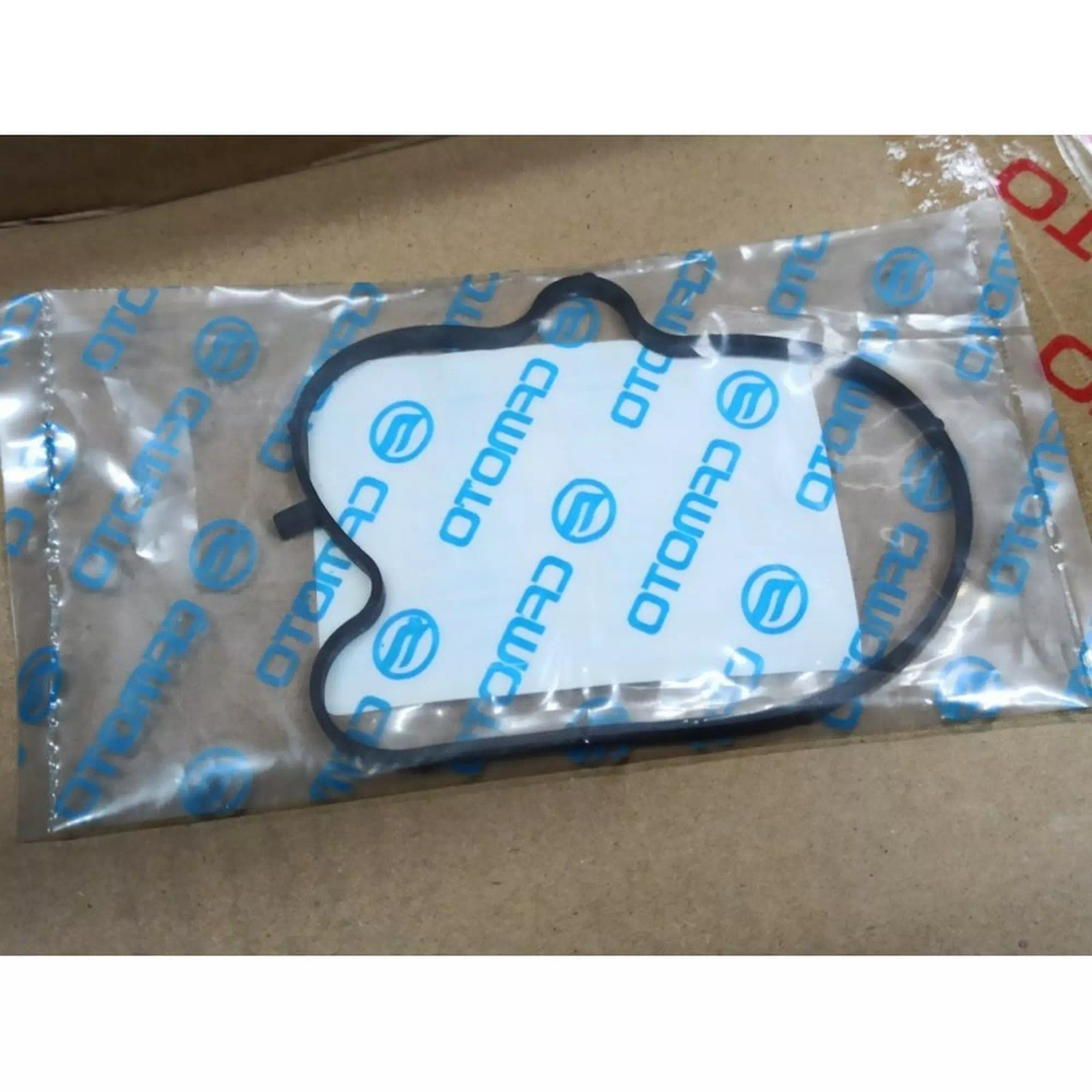 CF MOTO ZFORCE 1000 EPS DEVIR DAIM KAPAGI O-RINGI #Y4CFM4027A0160