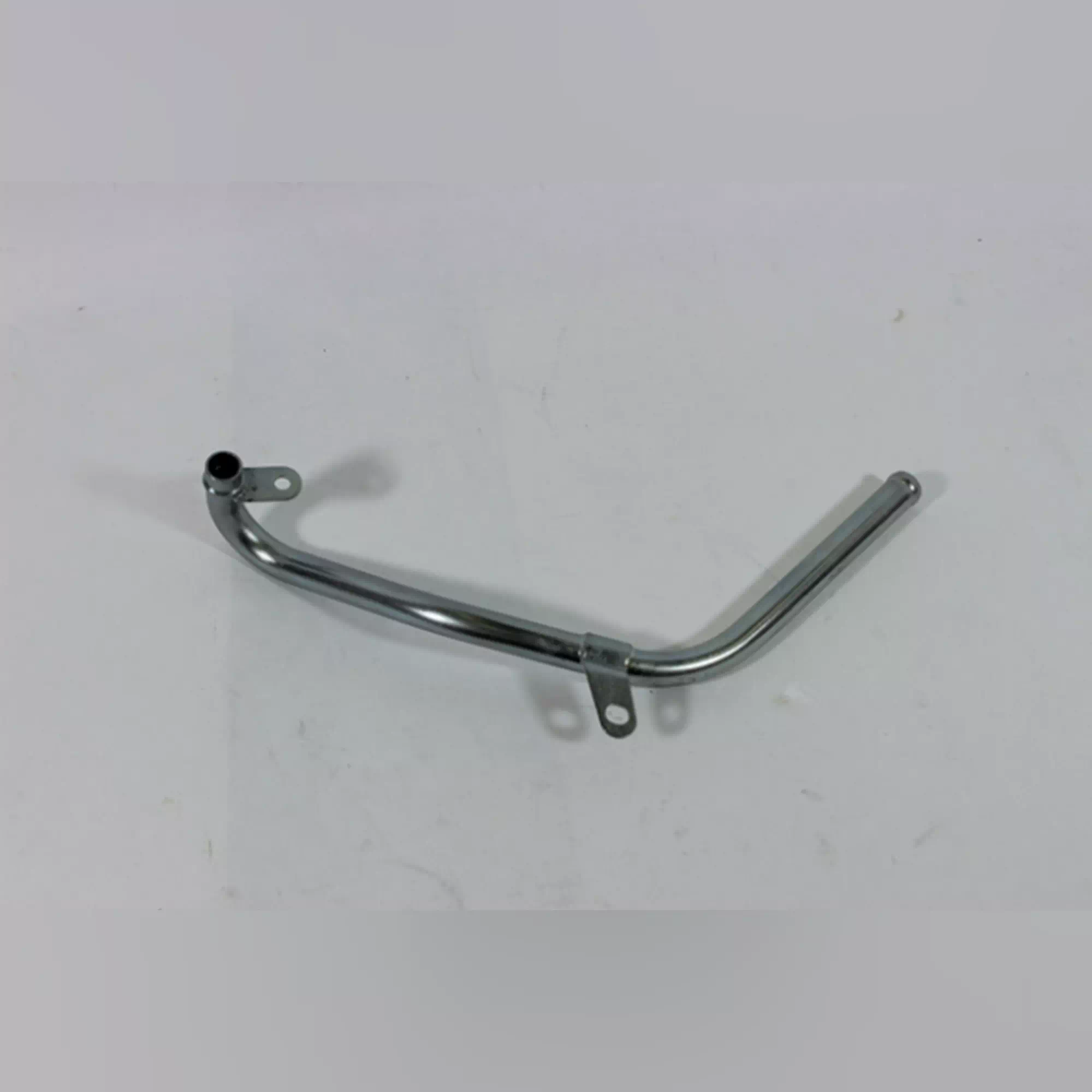 CF MOTO ZFORCE 1000 EPS DEVIR DAIM BORUSU #Y4CFM4027A0162
