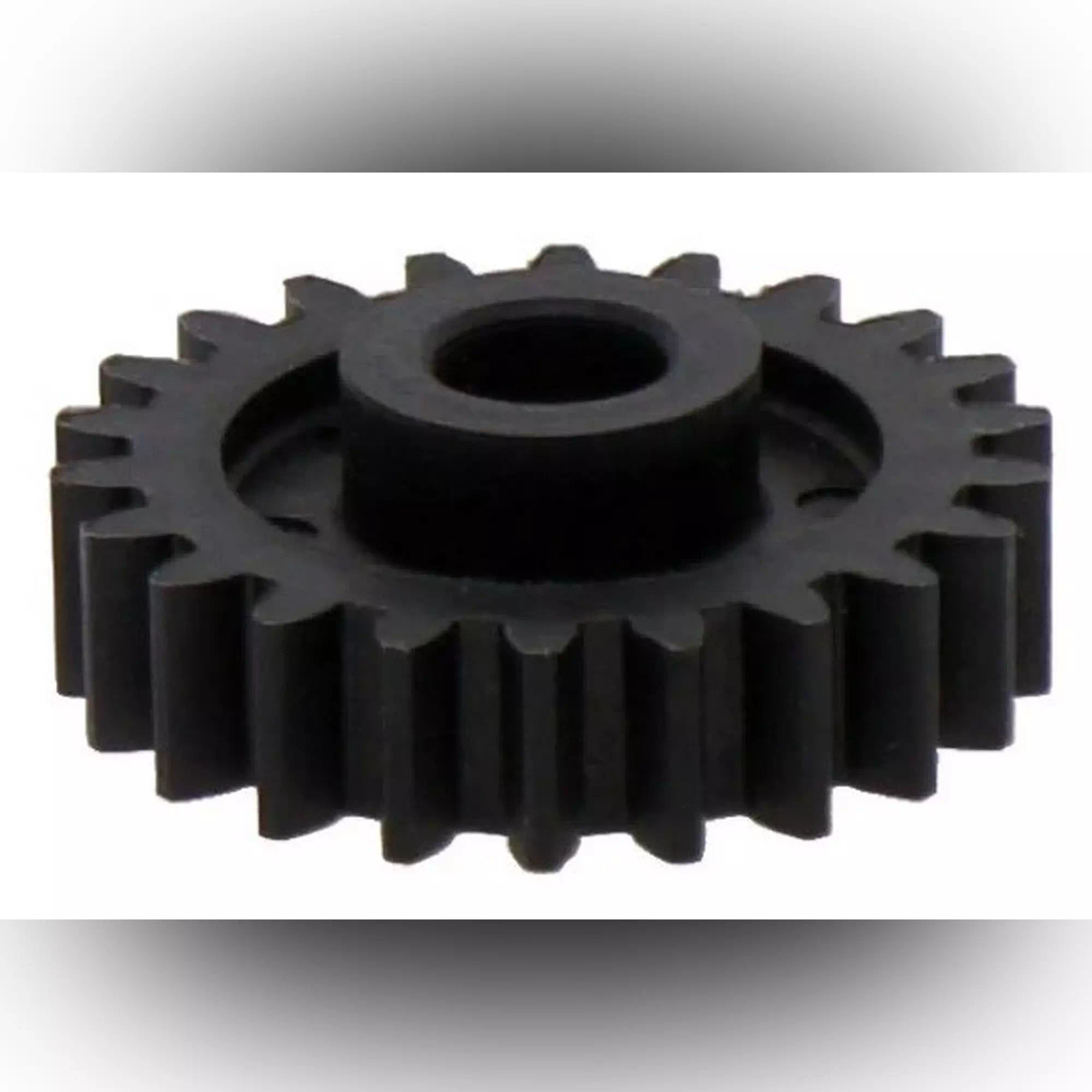 CF MOTO ZFORCE 1000 EPS POMPA ROLANTI DISLISI #Y4CFM4027A0163