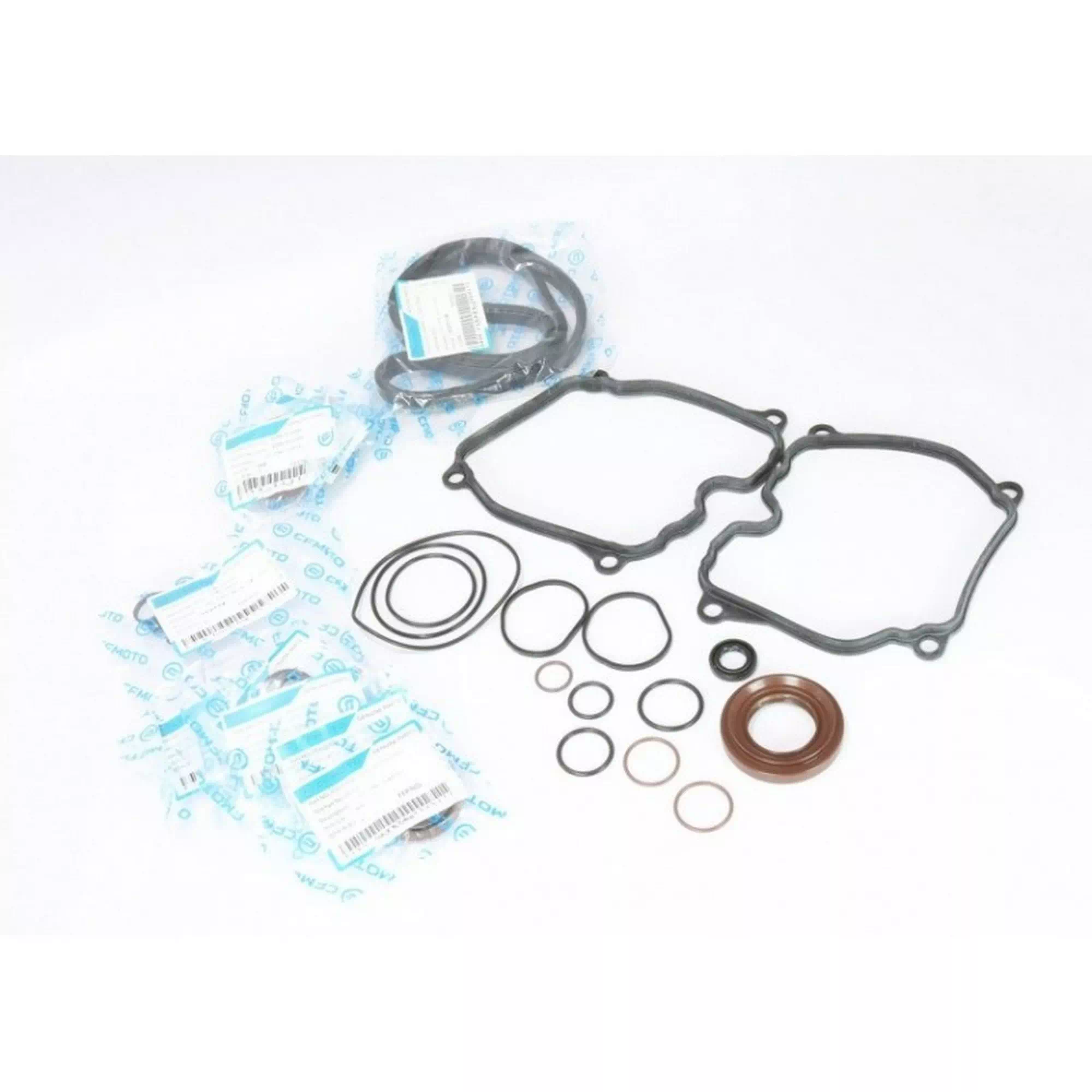 CF MOTO ZFORCE 1000 EPS O-RING VE KECE TAKIMI #Y4CFM4027A0165