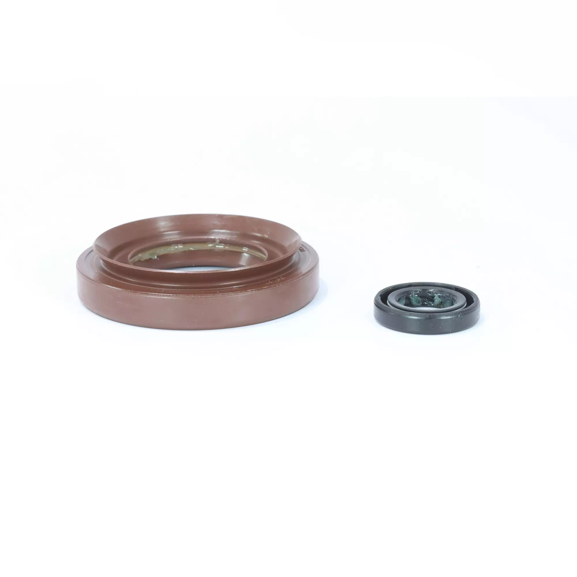 CF MOTO ZFORCE 1000 EPS O-RING VE KECE TAKIMI #Y4CFM4027A0165