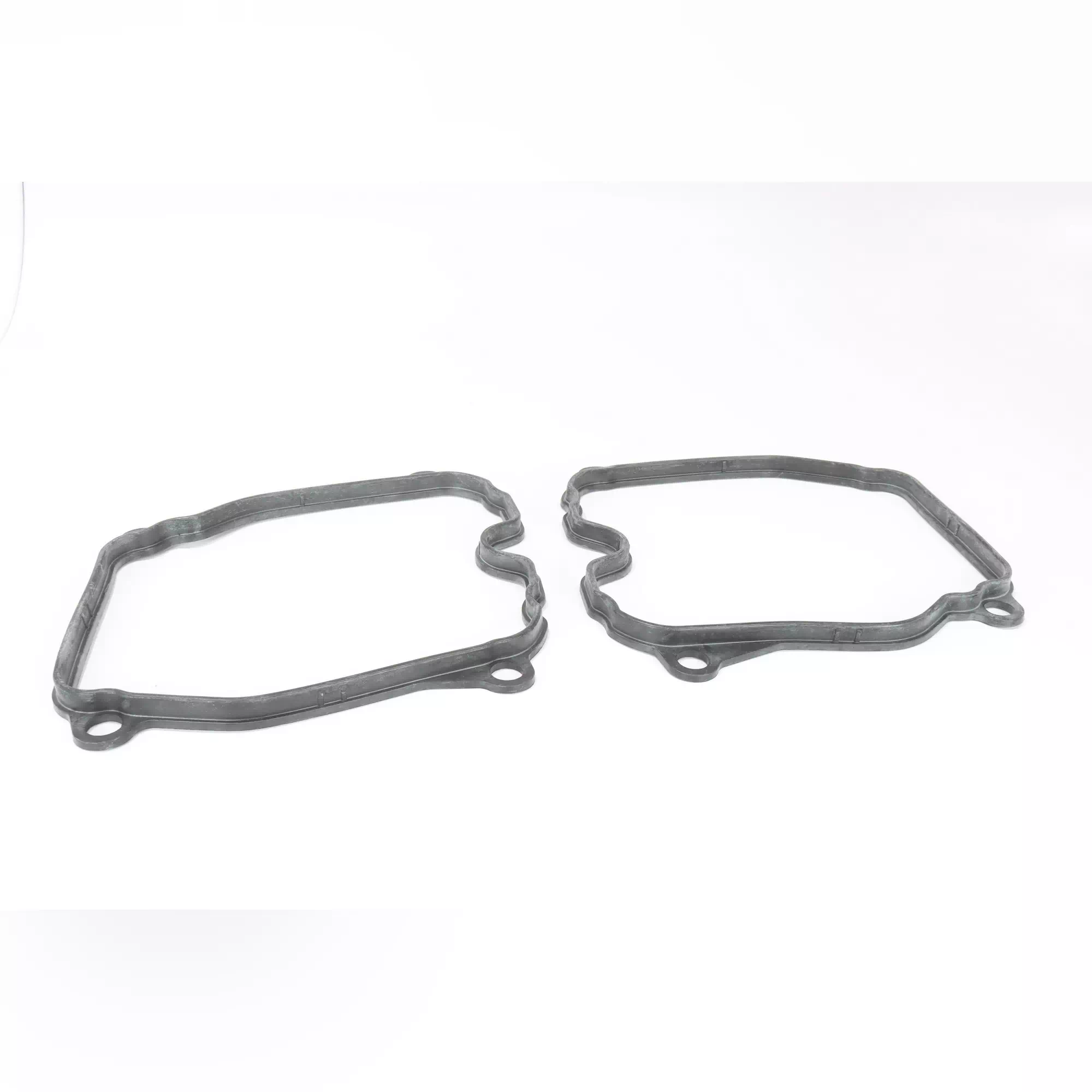 CF MOTO ZFORCE 1000 EPS O-RING VE KECE TAKIMI #Y4CFM4027A0165