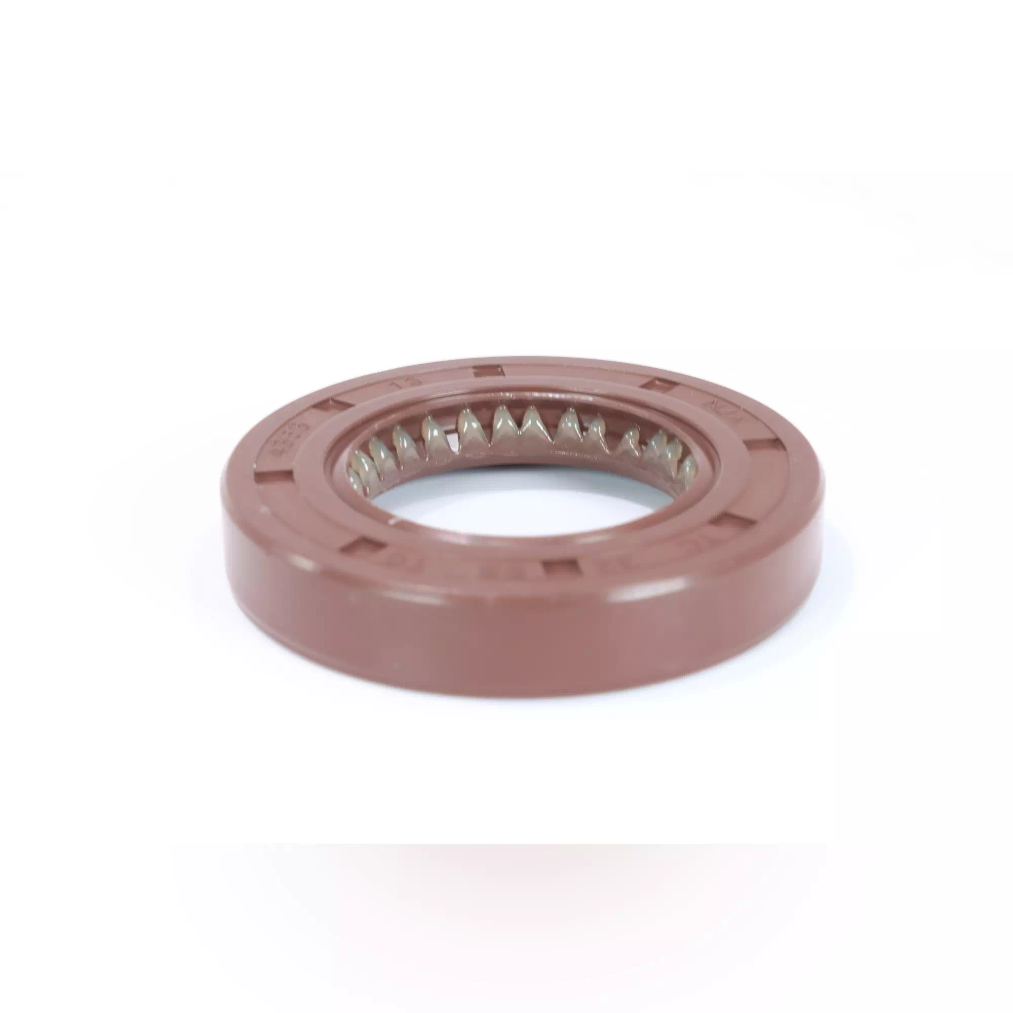 CF MOTO ZFORCE 1000 EPS O-RING VE KECE TAKIMI #Y4CFM4027A0165