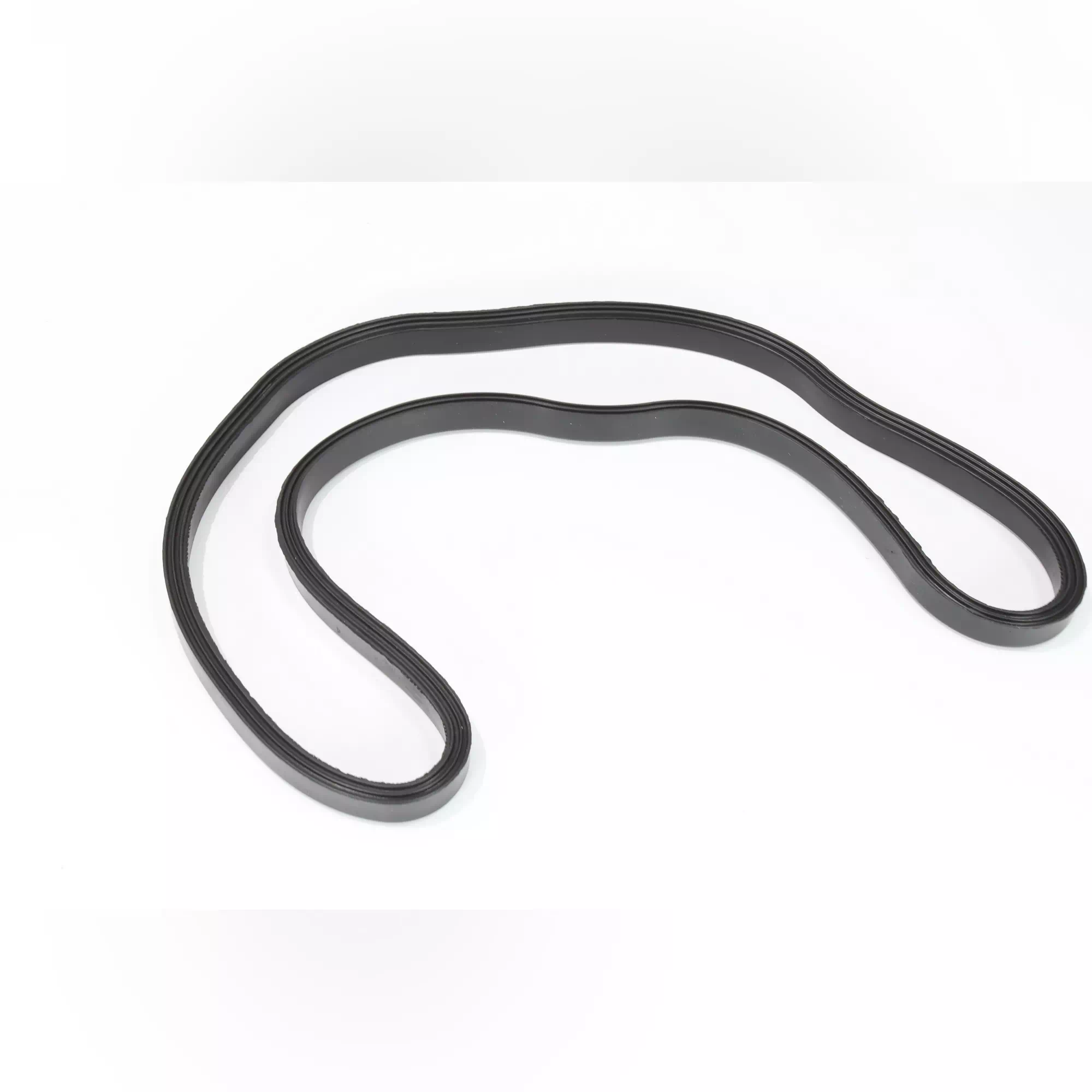 CF MOTO ZFORCE 1000 EPS O-RING VE KECE TAKIMI #Y4CFM4027A0165