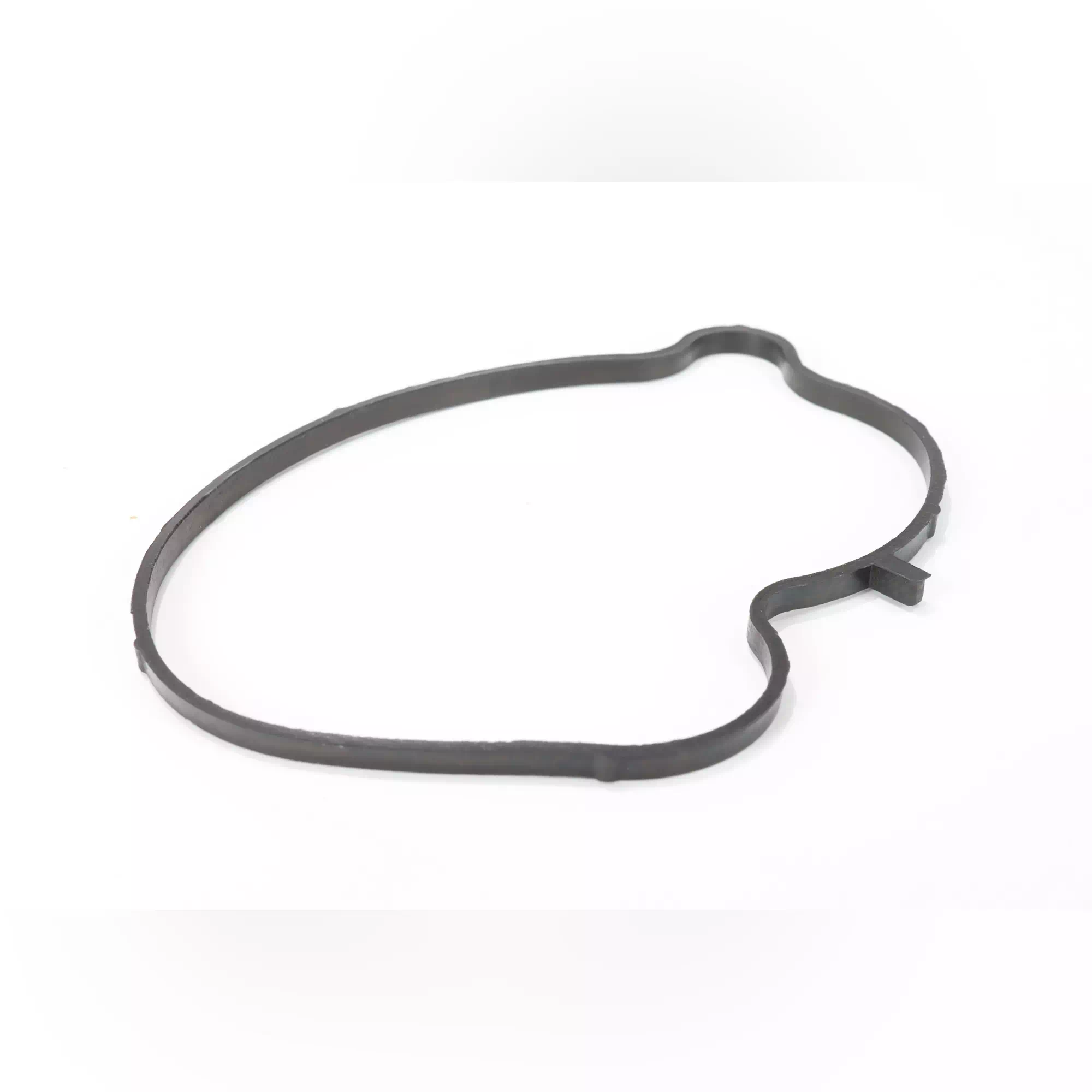 CF MOTO ZFORCE 1000 EPS O-RING VE KECE TAKIMI #Y4CFM4027A0165