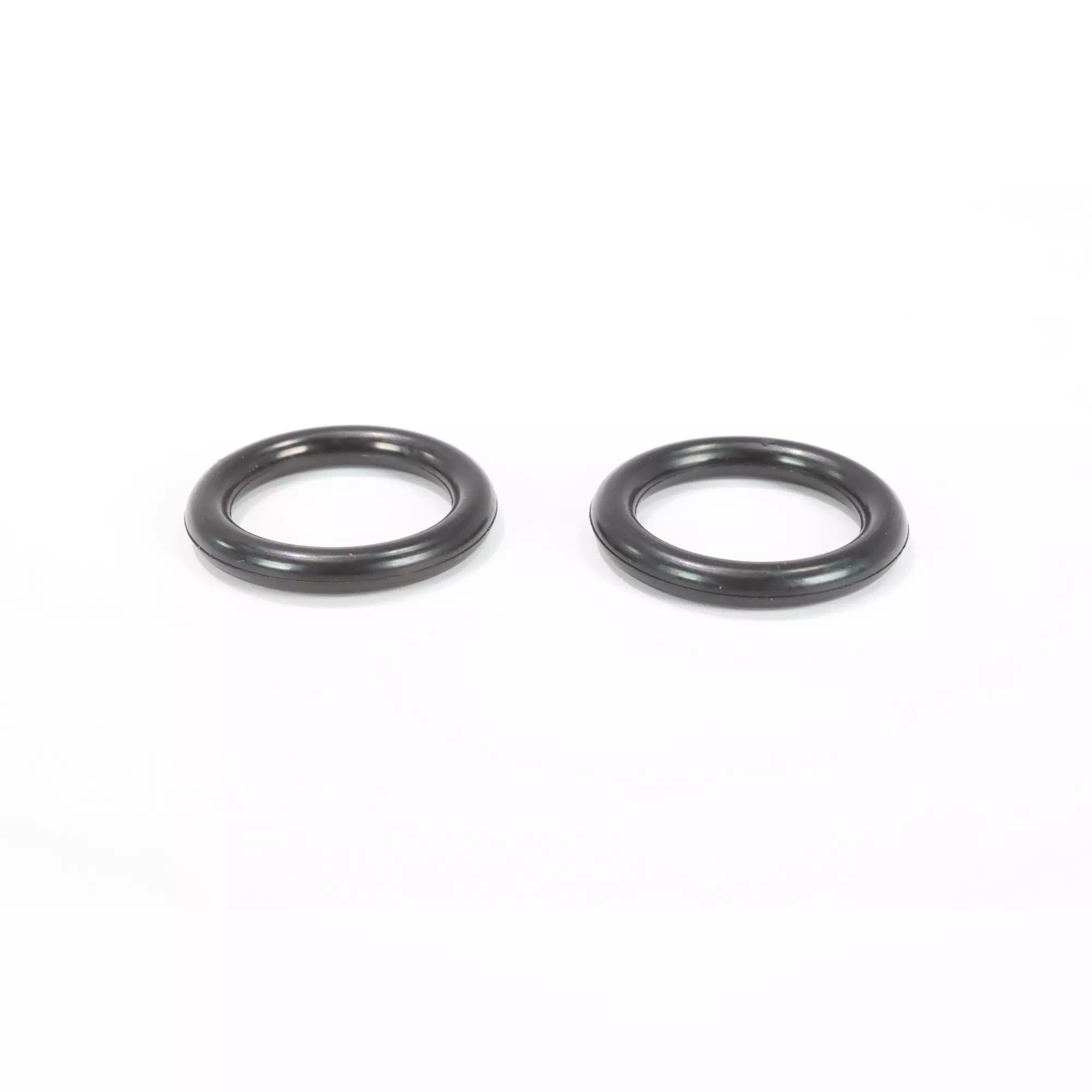 CF MOTO ZFORCE 1000 EPS O-RING VE KECE TAKIMI #Y4CFM4027A0165
