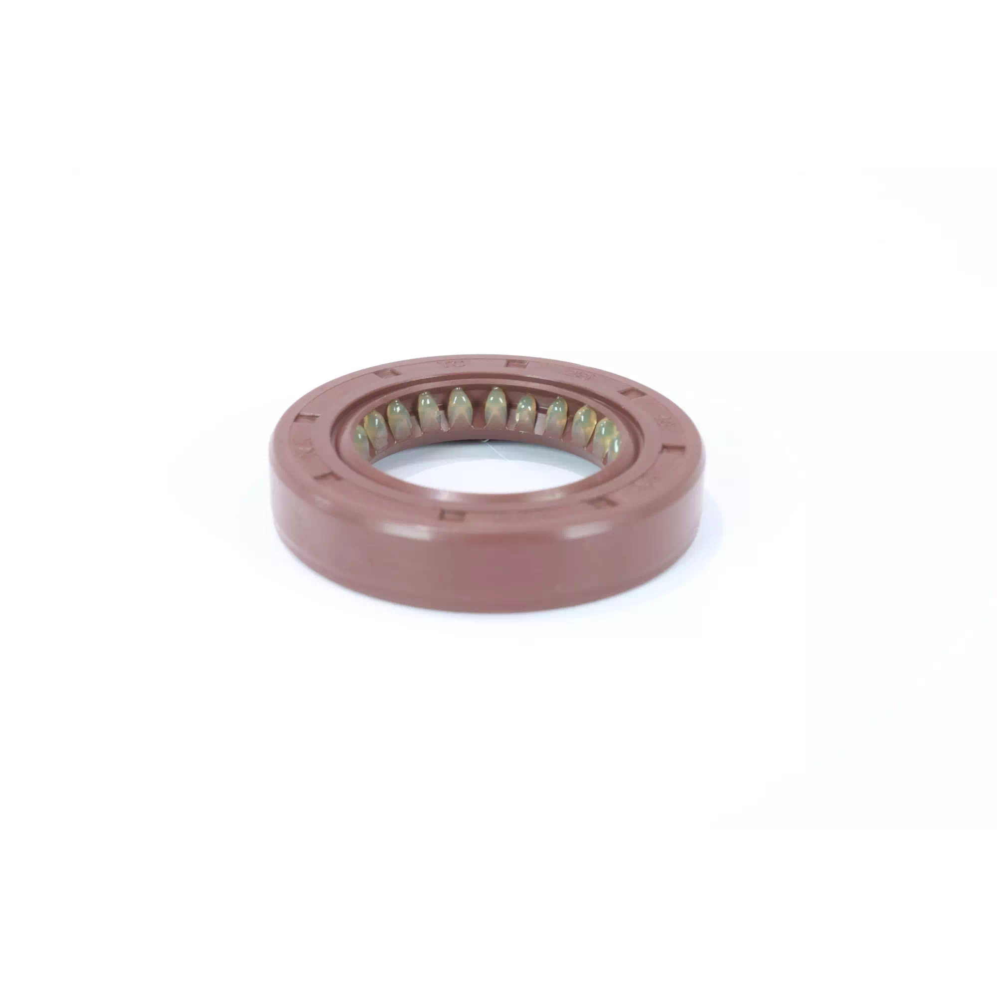 CF MOTO ZFORCE 1000 EPS O-RING VE KECE TAKIMI #Y4CFM4027A0165