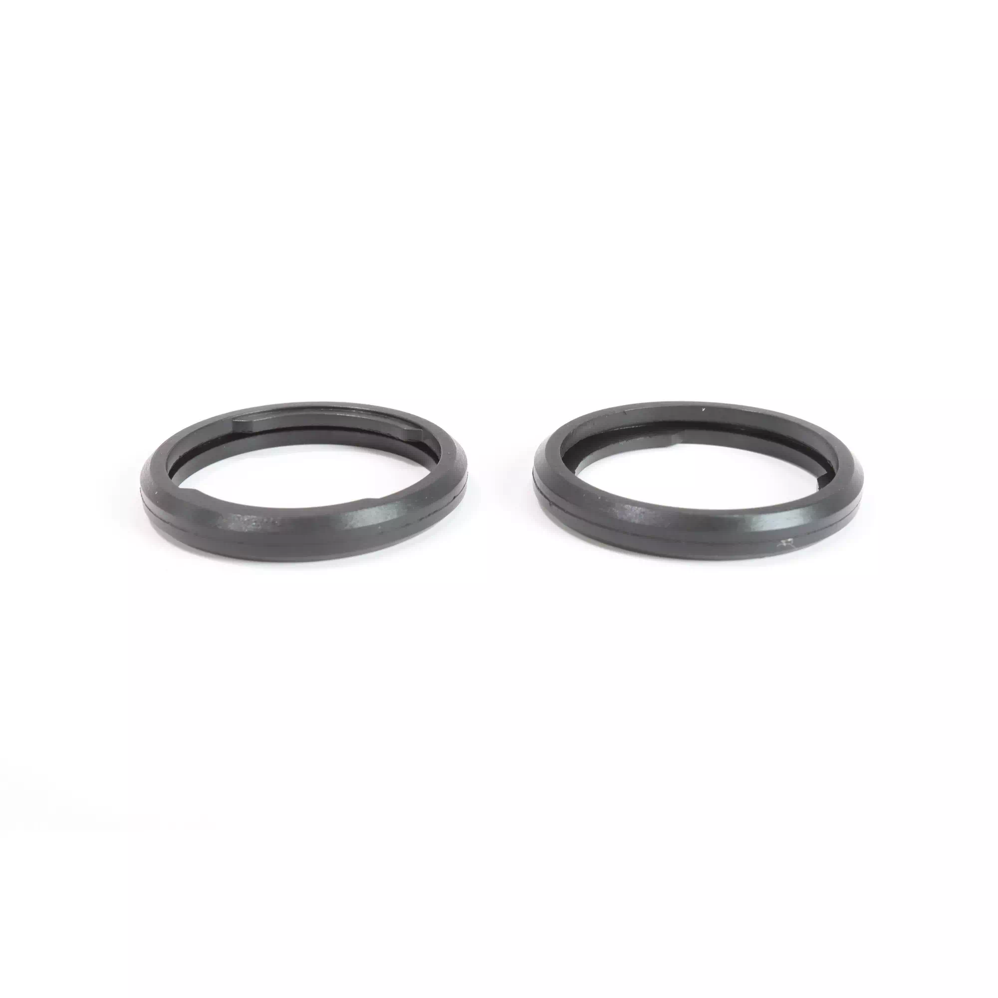 CF MOTO ZFORCE 1000 EPS O-RING VE KECE TAKIMI #Y4CFM4027A0165