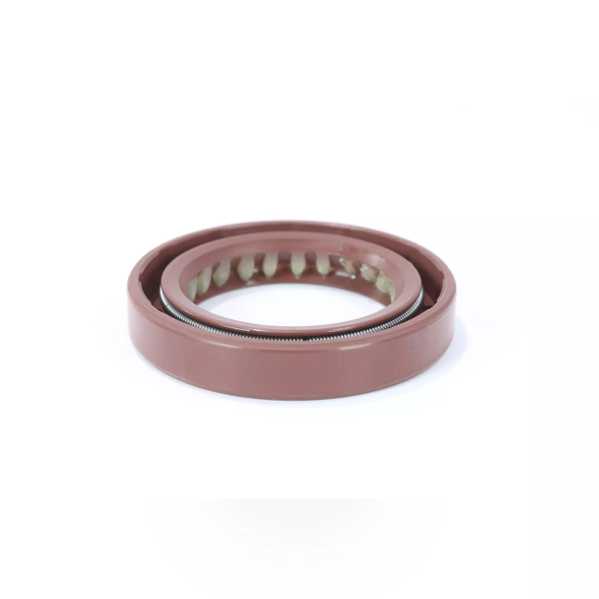 CF MOTO ZFORCE 1000 EPS O-RING VE KECE TAKIMI #Y4CFM4027A0165