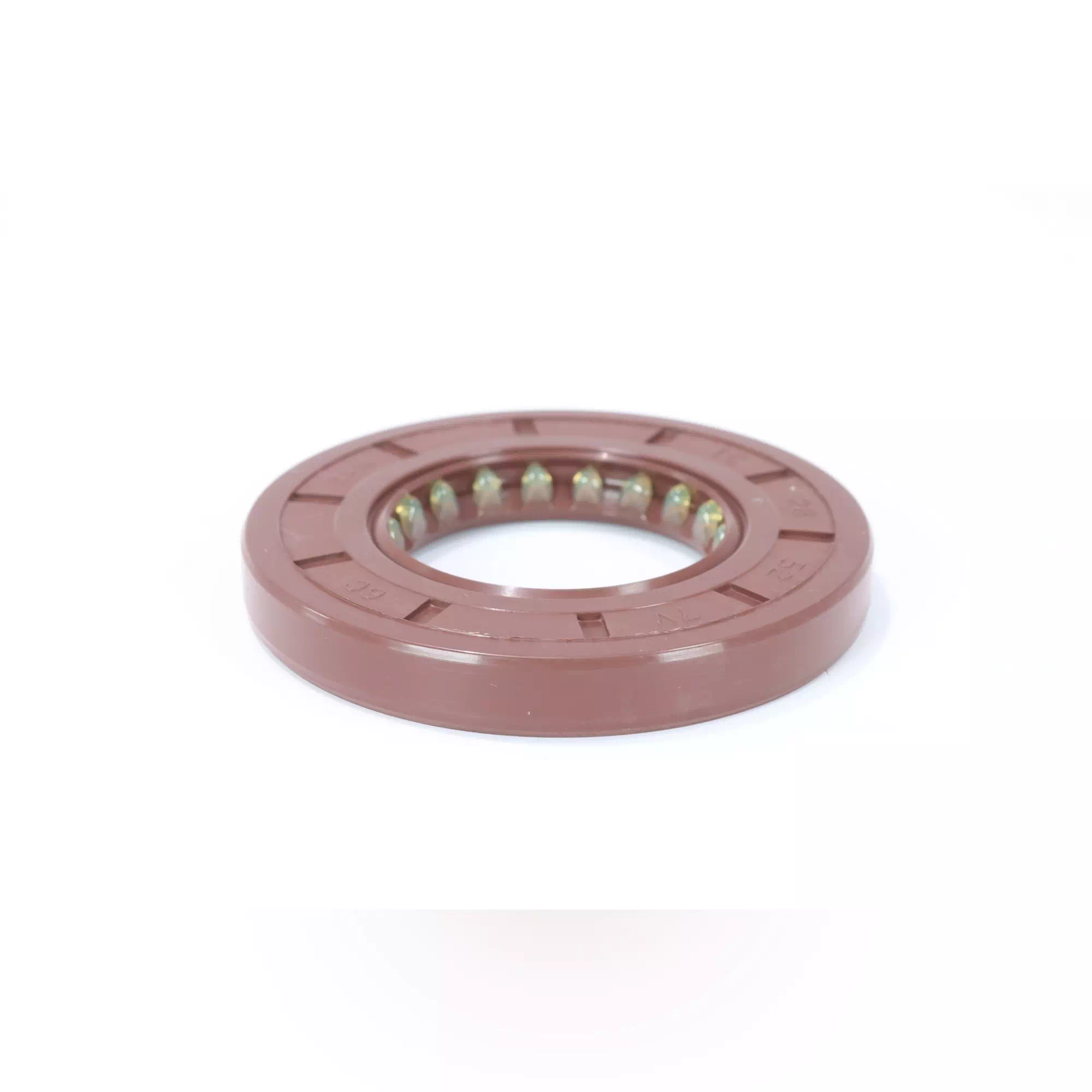 CF MOTO ZFORCE 1000 EPS O-RING VE KECE TAKIMI #Y4CFM4027A0165
