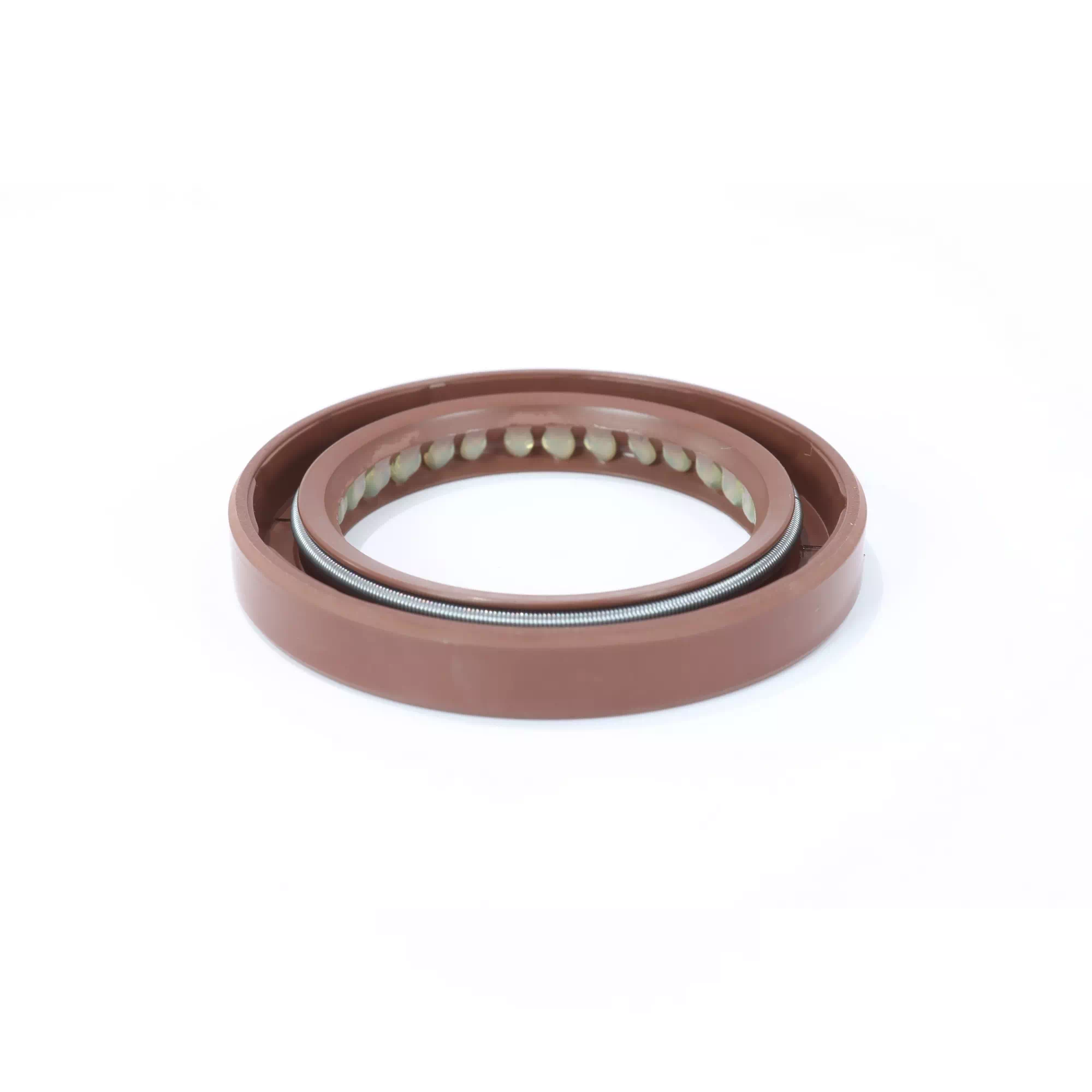 CF MOTO ZFORCE 1000 EPS O-RING VE KECE TAKIMI #Y4CFM4027A0165