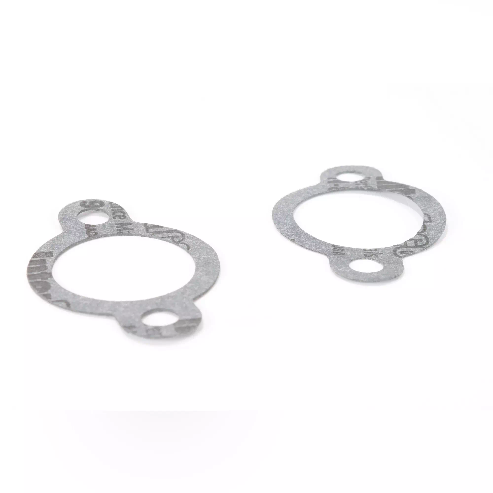CF MOTO ZFORCE 1000 EPS O-RING VE KECE TAKIMI #Y4CFM4027A0165
