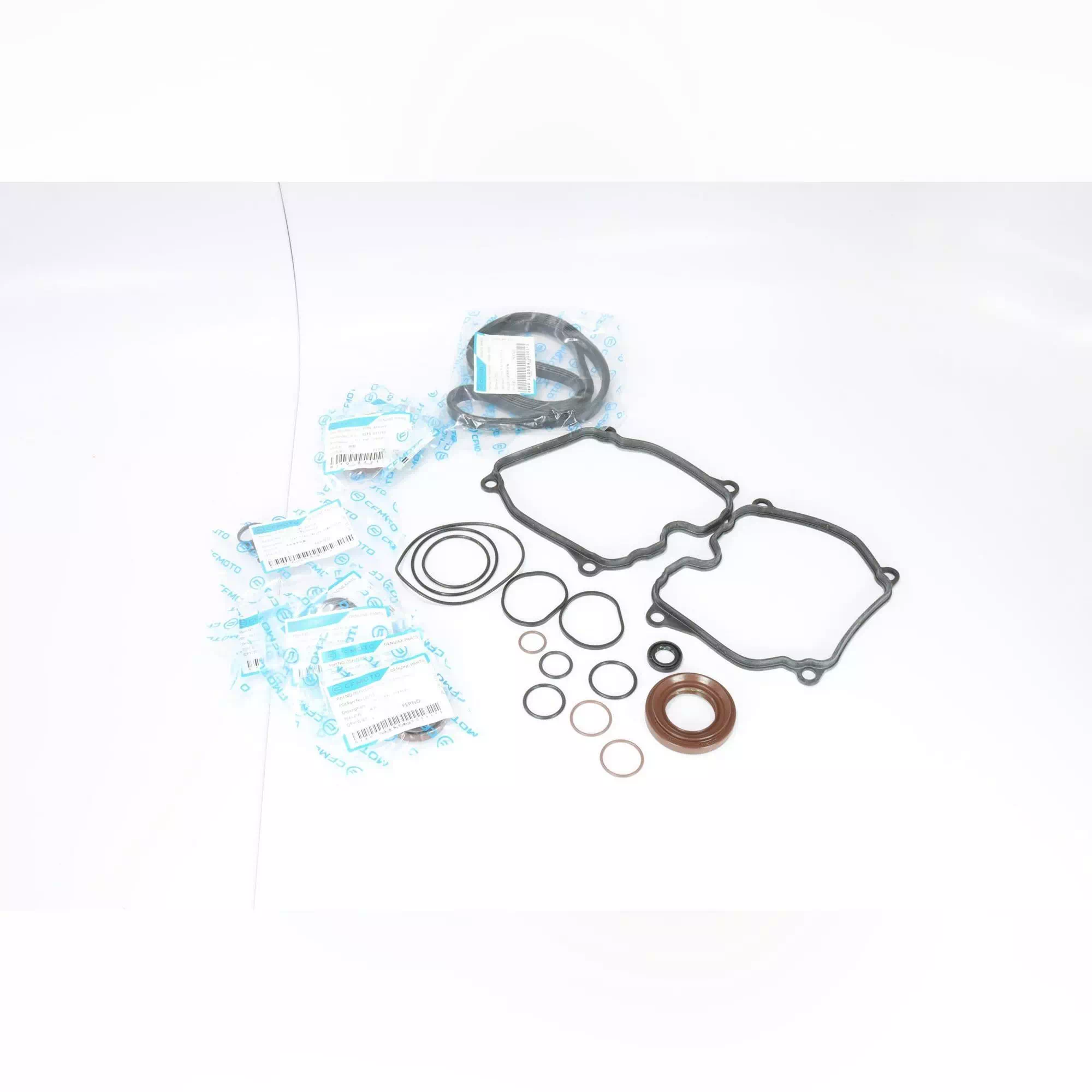 CF MOTO ZFORCE 1000 EPS O-RING VE KECE TAKIMI #Y4CFM4027A0165