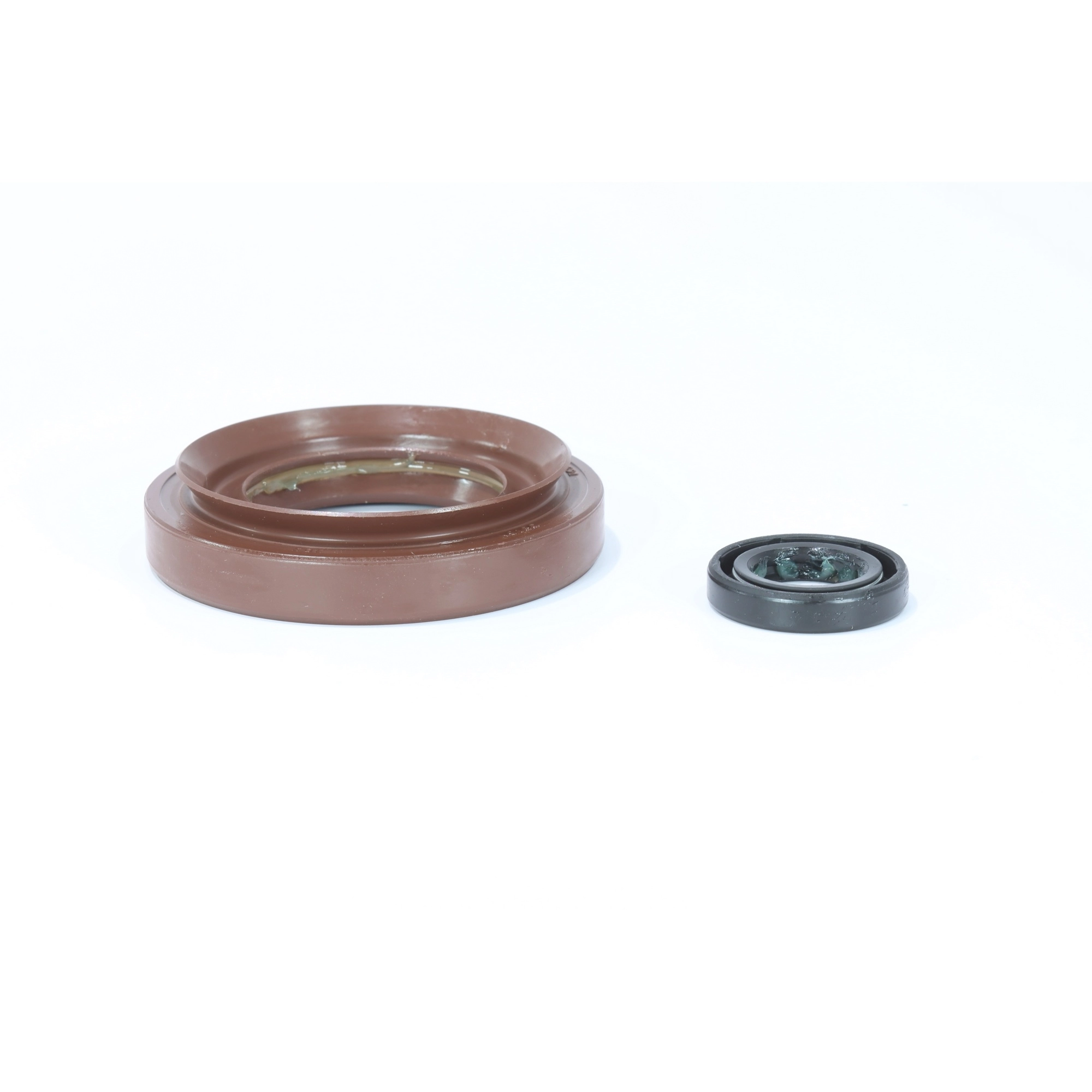 CF MOTO ZFORCE 1000 EPS O-RING VE KECE TAKIMI #Y4CFM4027A0165