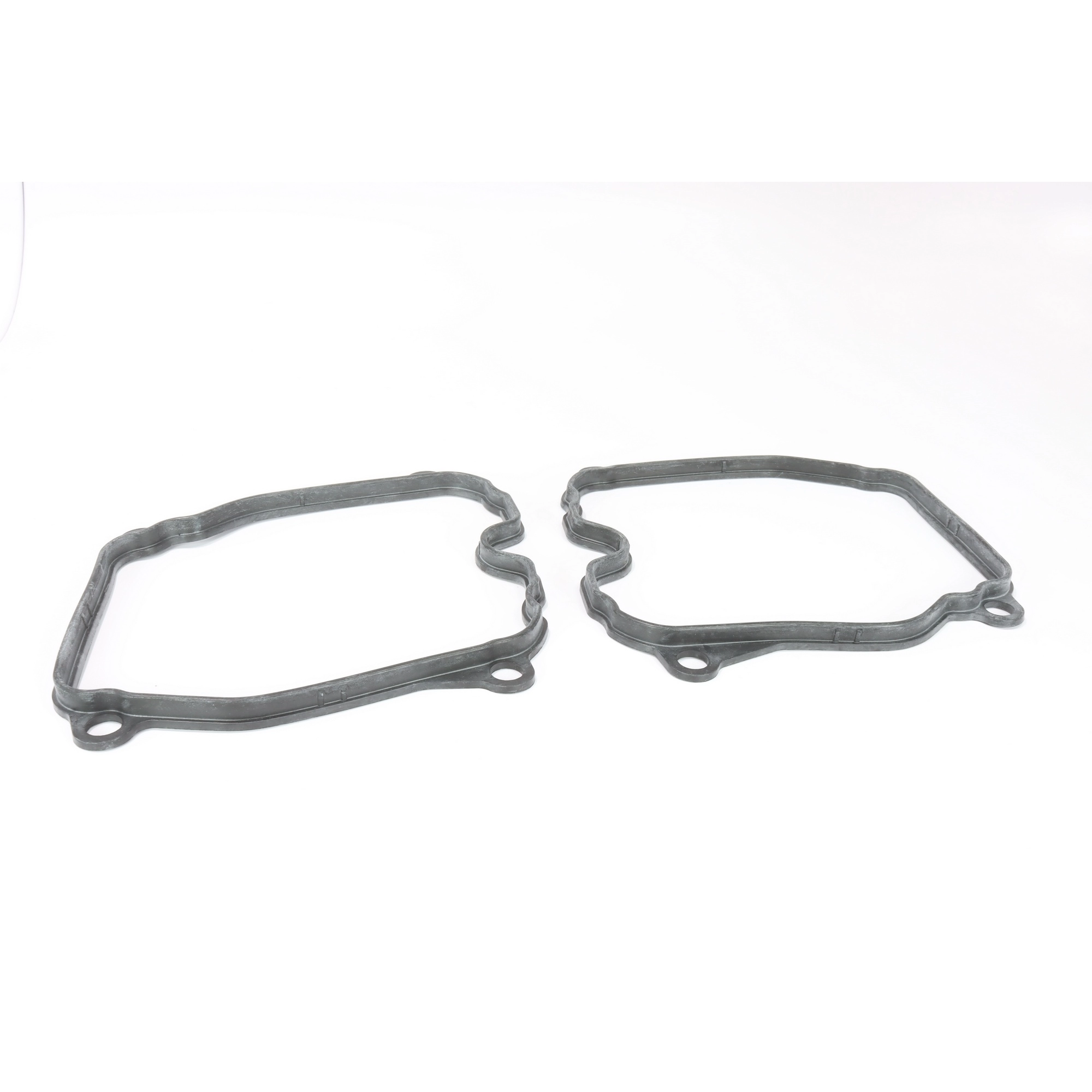 CF MOTO ZFORCE 1000 EPS O-RING VE KECE TAKIMI #Y4CFM4027A0165