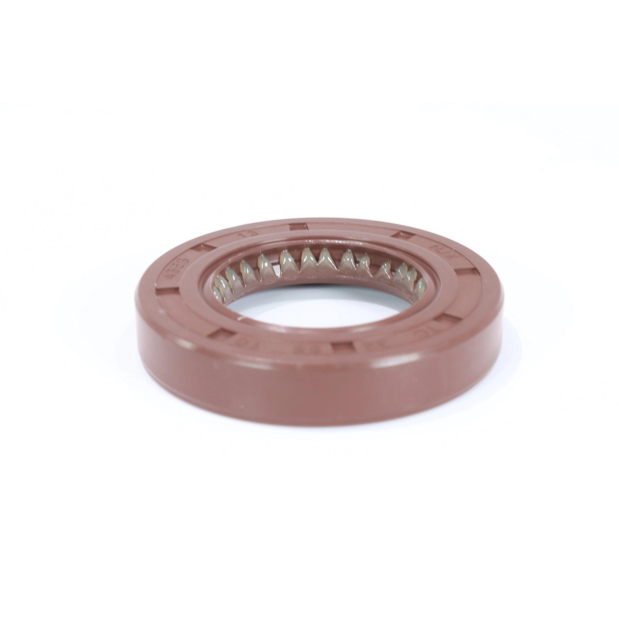 CF MOTO ZFORCE 1000 EPS O-RING VE KECE TAKIMI #Y4CFM4027A0165