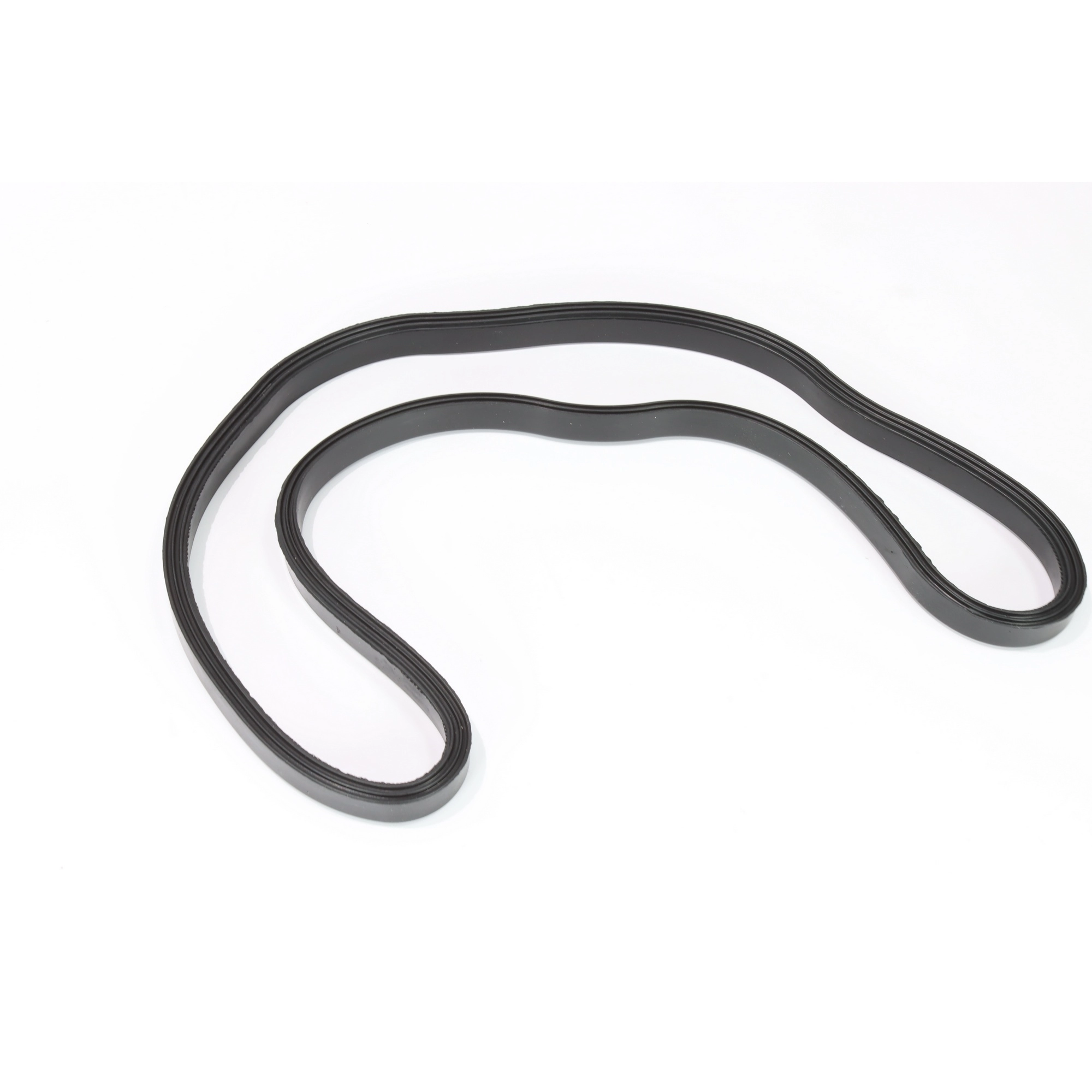 CF MOTO ZFORCE 1000 EPS O-RING VE KECE TAKIMI #Y4CFM4027A0165