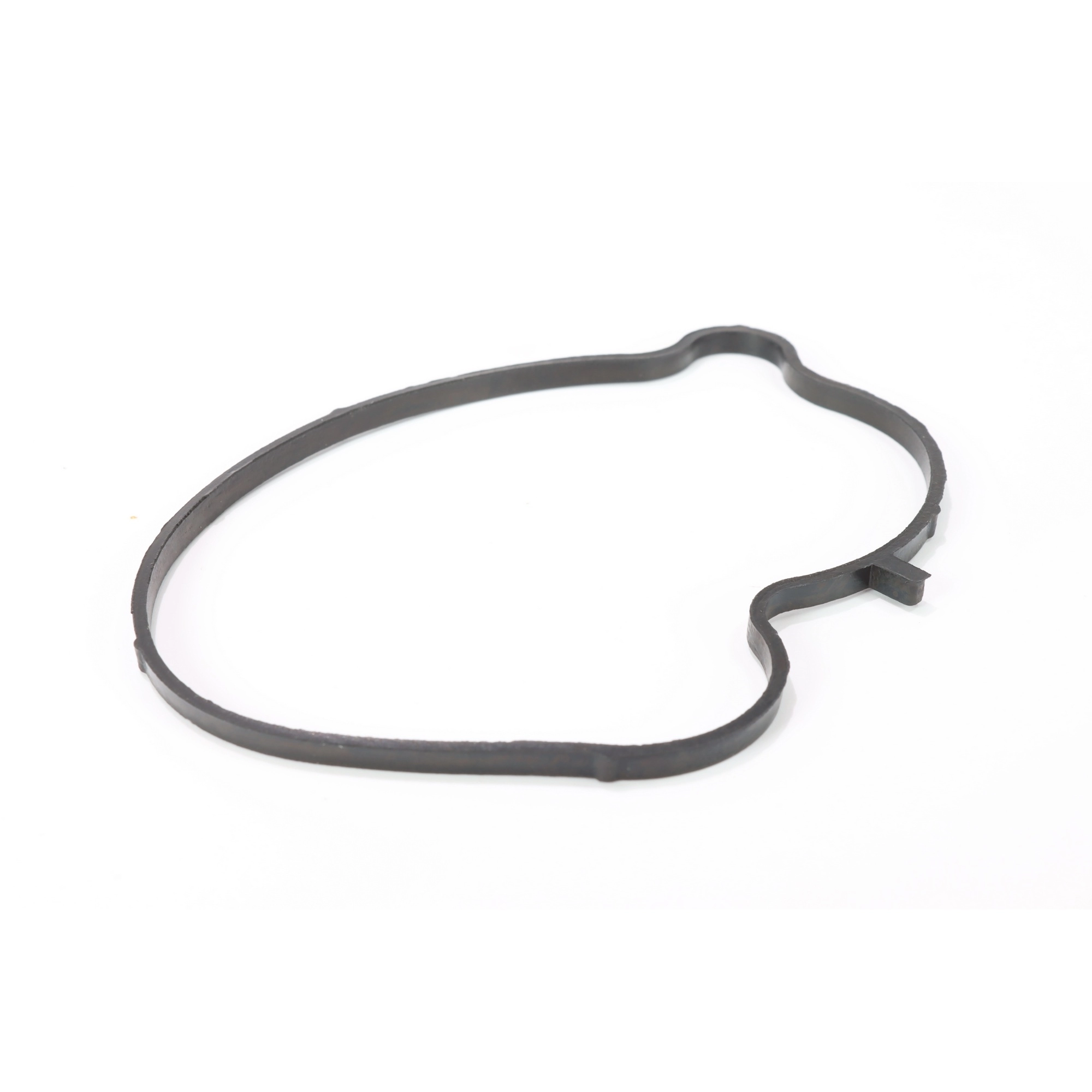 CF MOTO ZFORCE 1000 EPS O-RING VE KECE TAKIMI #Y4CFM4027A0165