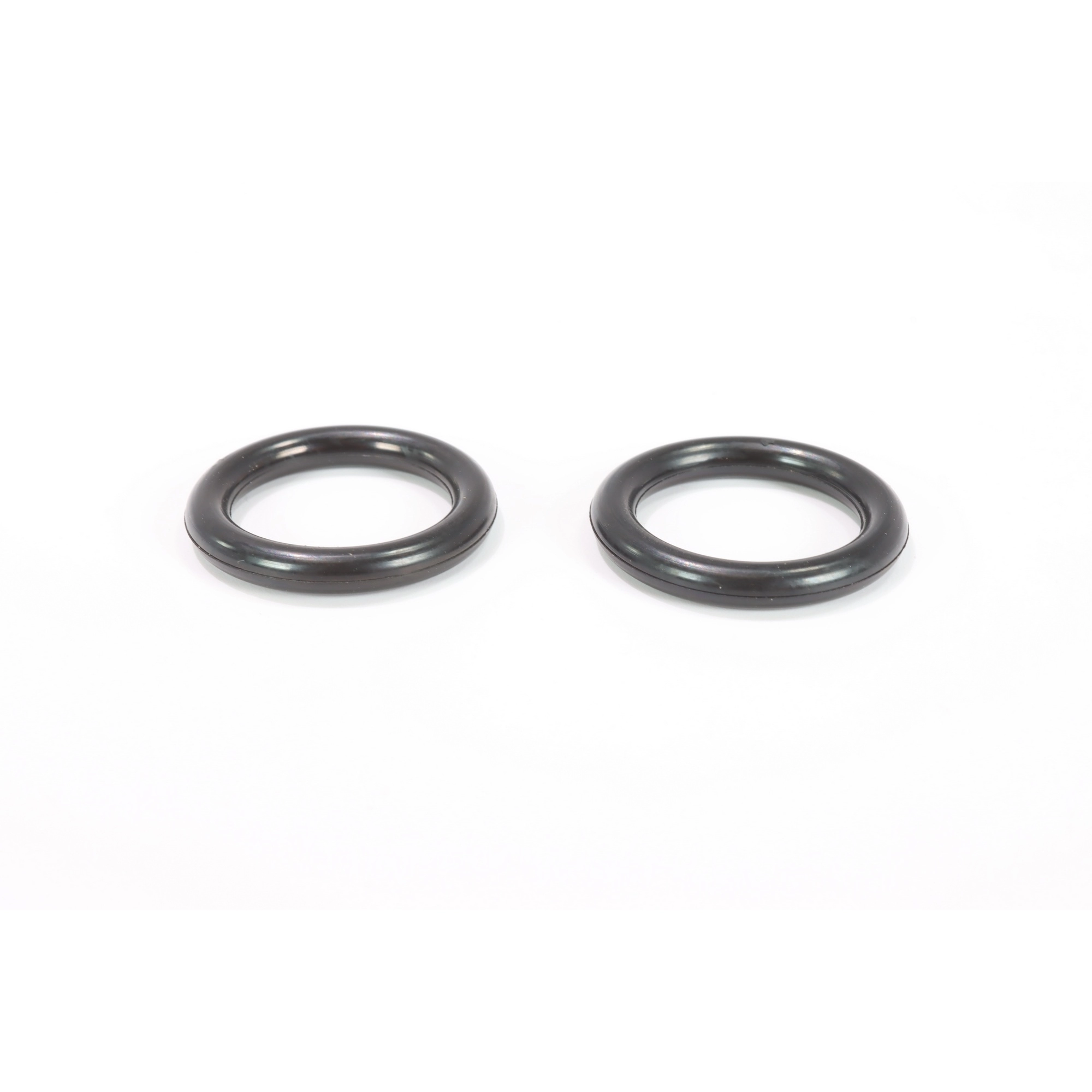 CF MOTO ZFORCE 1000 EPS O-RING VE KECE TAKIMI #Y4CFM4027A0165