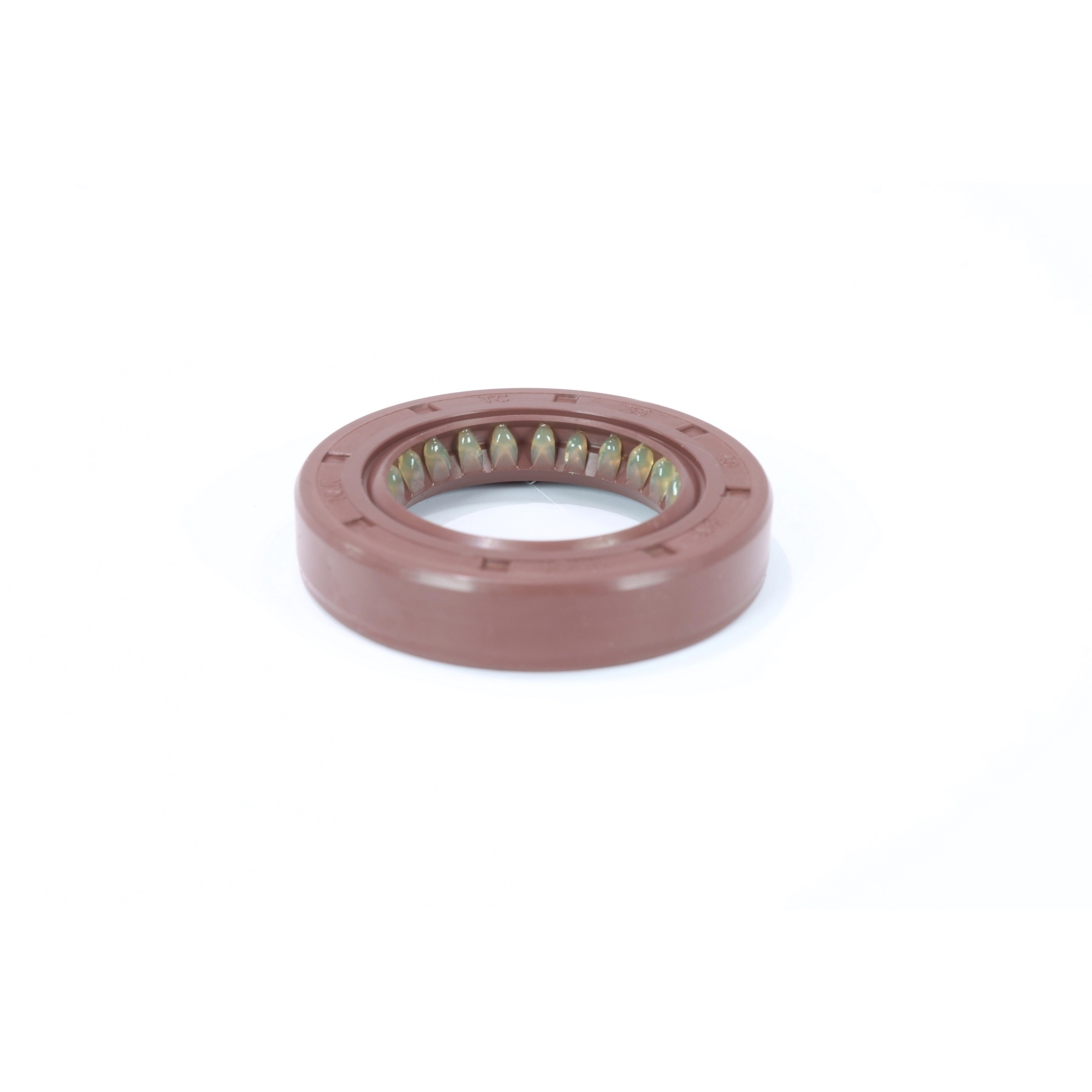 CF MOTO ZFORCE 1000 EPS O-RING VE KECE TAKIMI #Y4CFM4027A0165