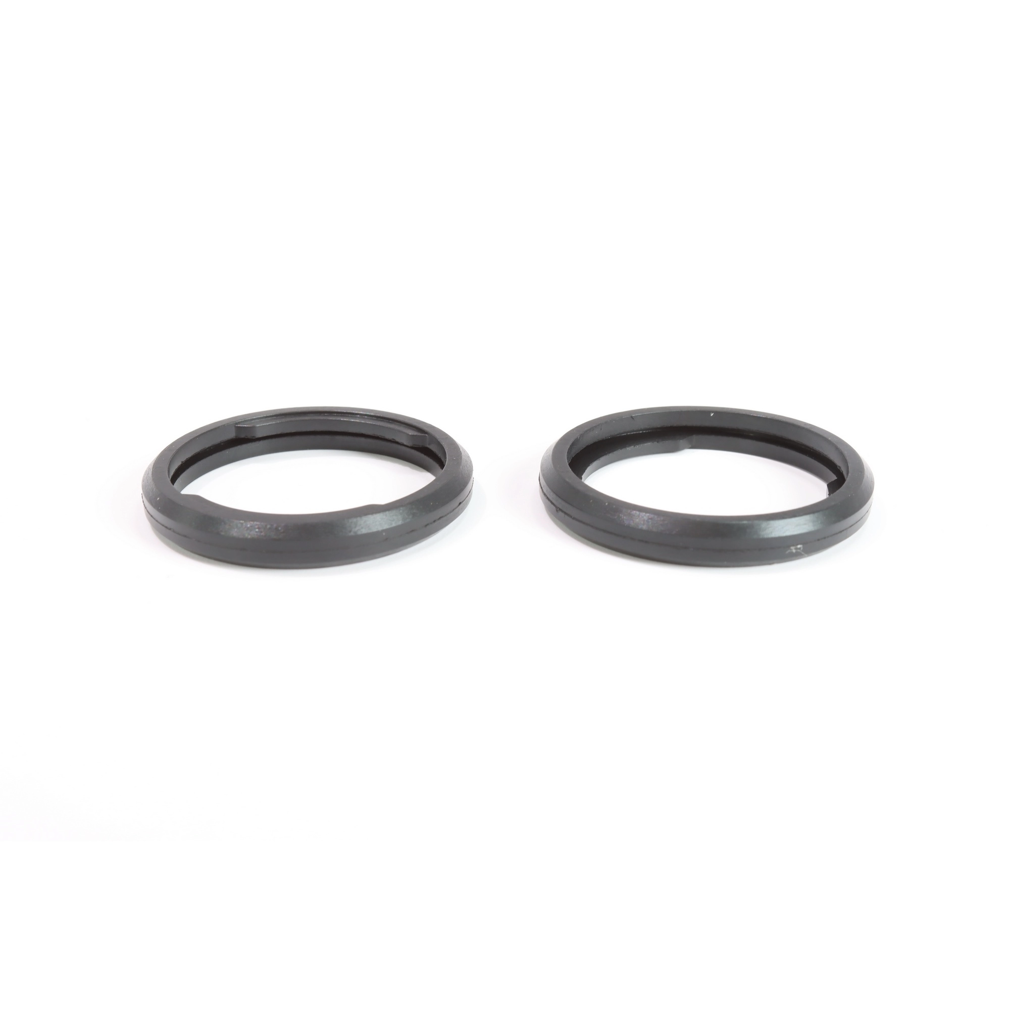 CF MOTO ZFORCE 1000 EPS O-RING VE KECE TAKIMI #Y4CFM4027A0165