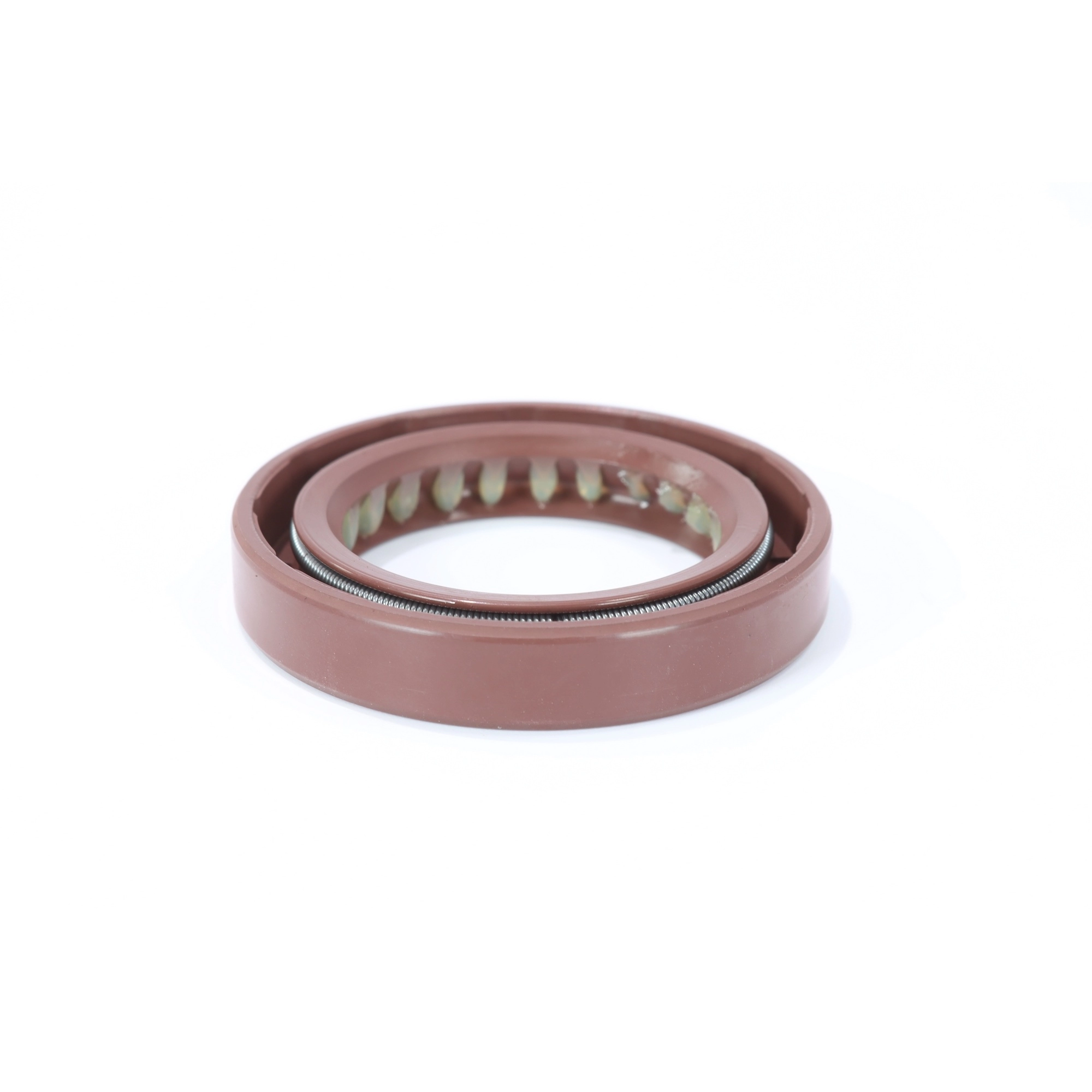 CF MOTO ZFORCE 1000 EPS O-RING VE KECE TAKIMI #Y4CFM4027A0165