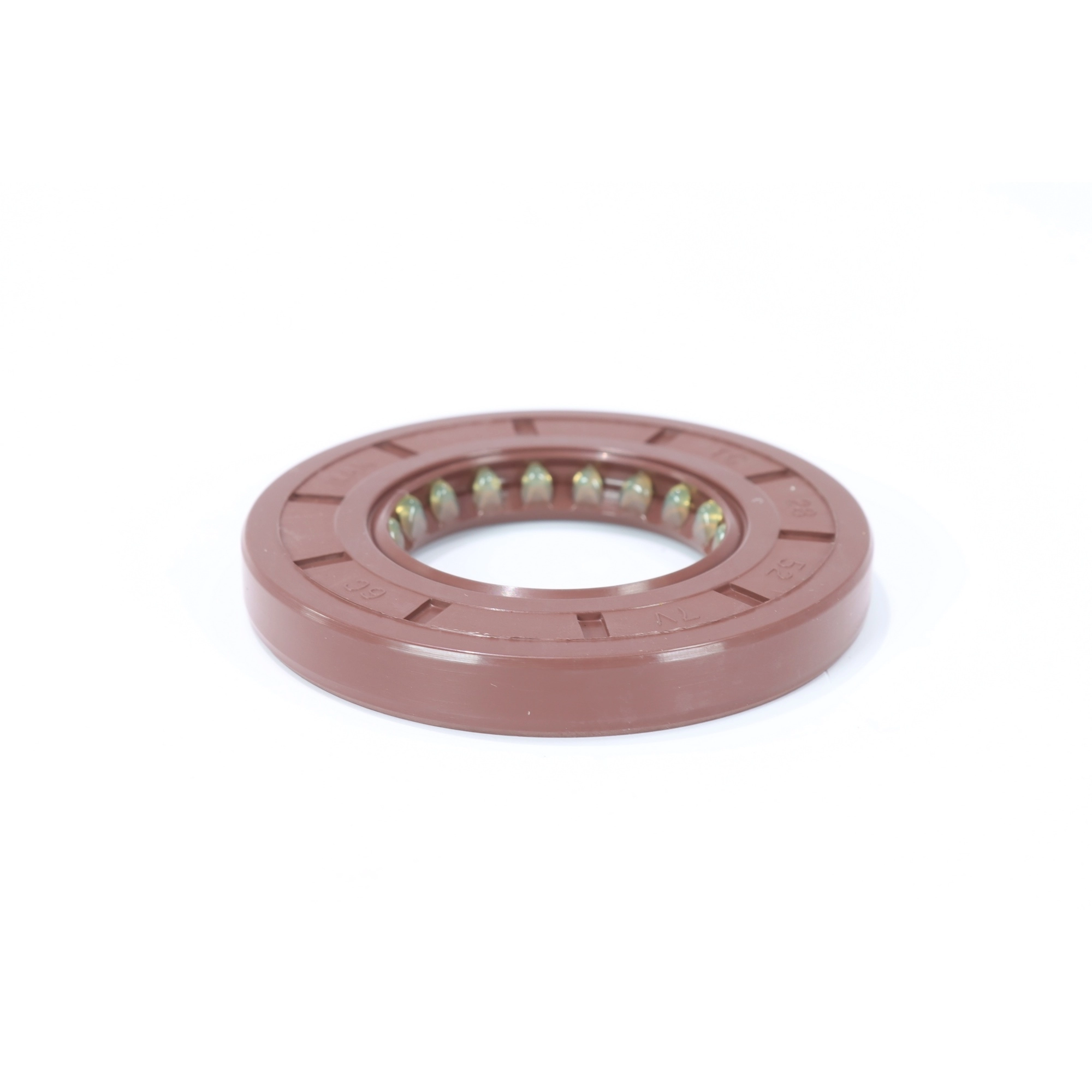CF MOTO ZFORCE 1000 EPS O-RING VE KECE TAKIMI #Y4CFM4027A0165