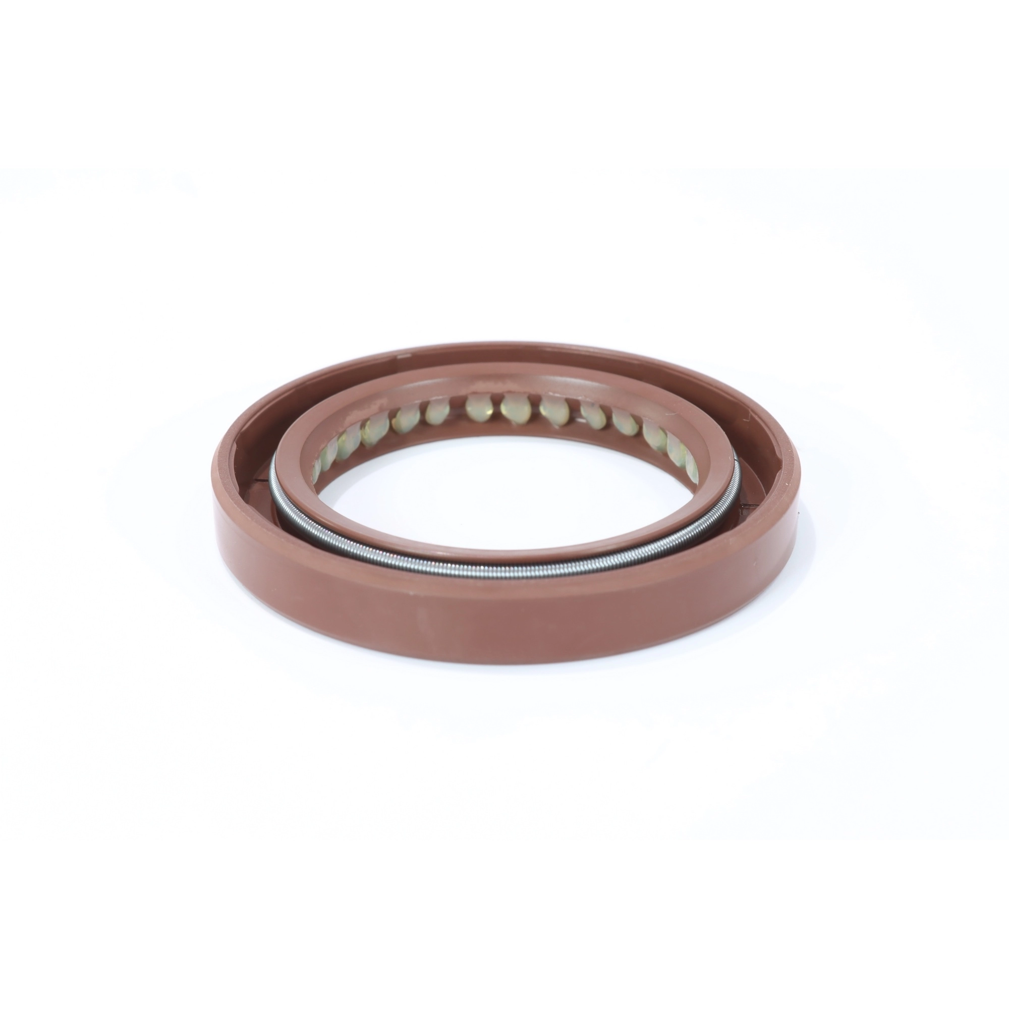 CF MOTO ZFORCE 1000 EPS O-RING VE KECE TAKIMI #Y4CFM4027A0165