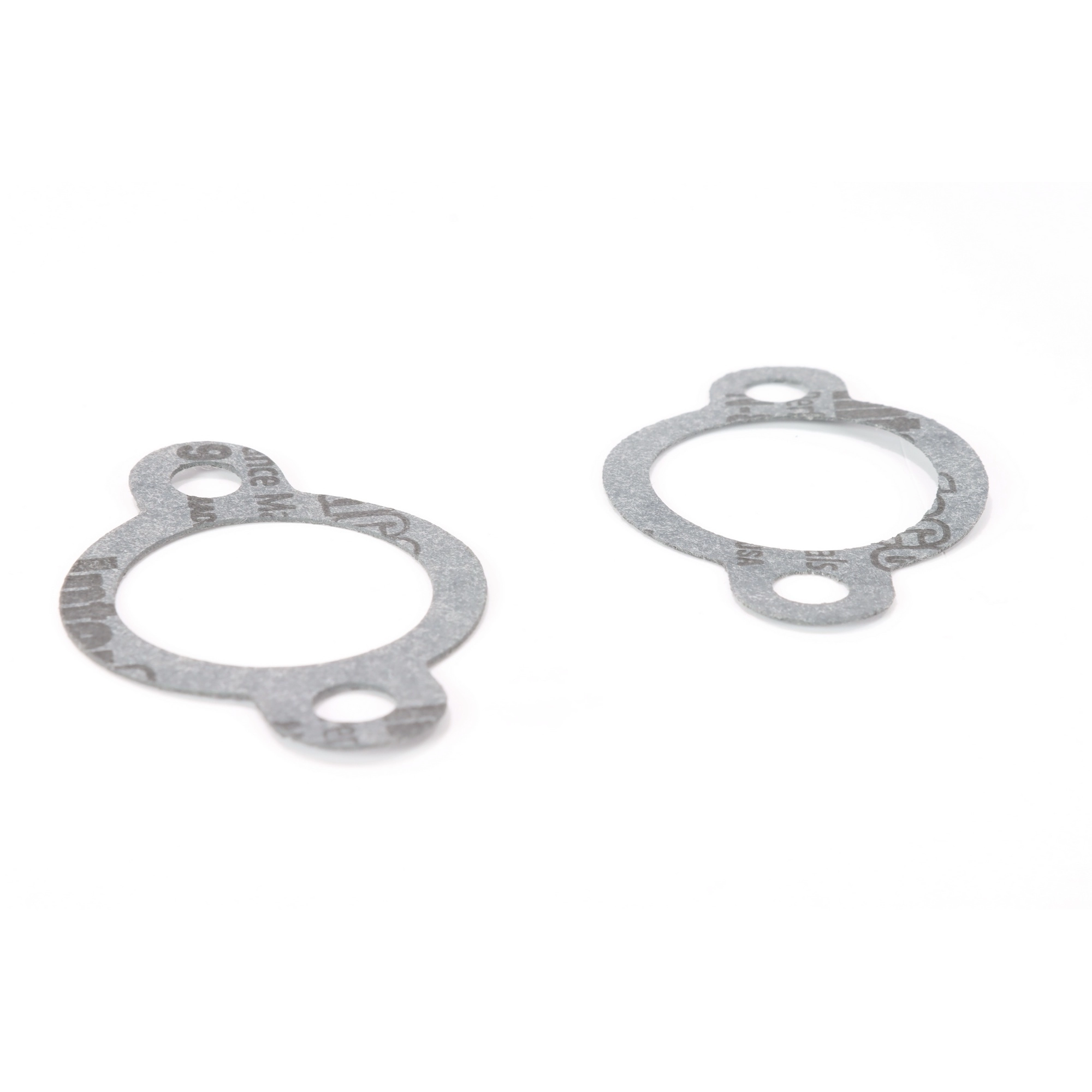 CF MOTO ZFORCE 1000 EPS O-RING VE KECE TAKIMI #Y4CFM4027A0165