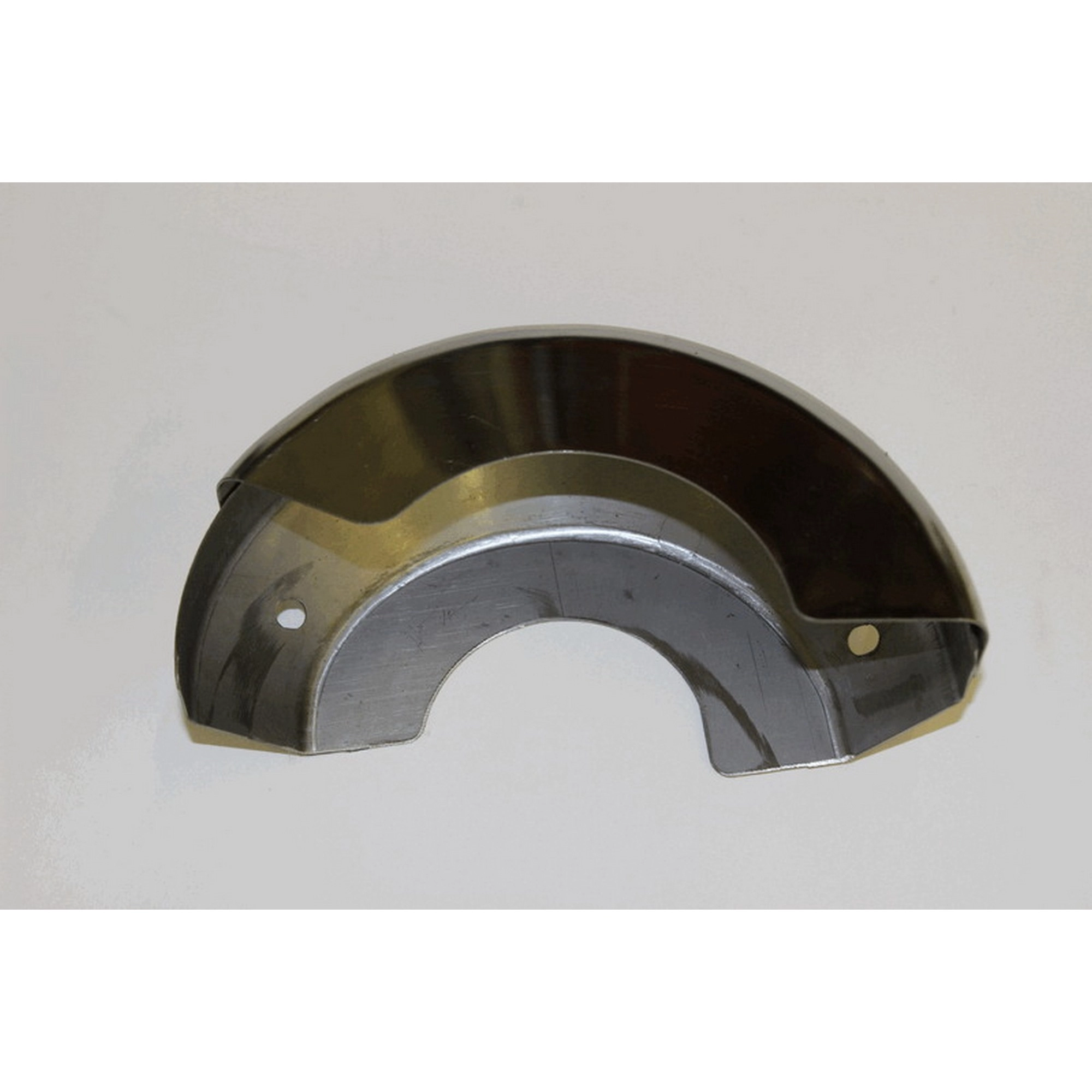 CF MOTO ZFORCE 1000 EPS EGZOZ BORUSU ISI YALITIM #Y4CFM4027A0167