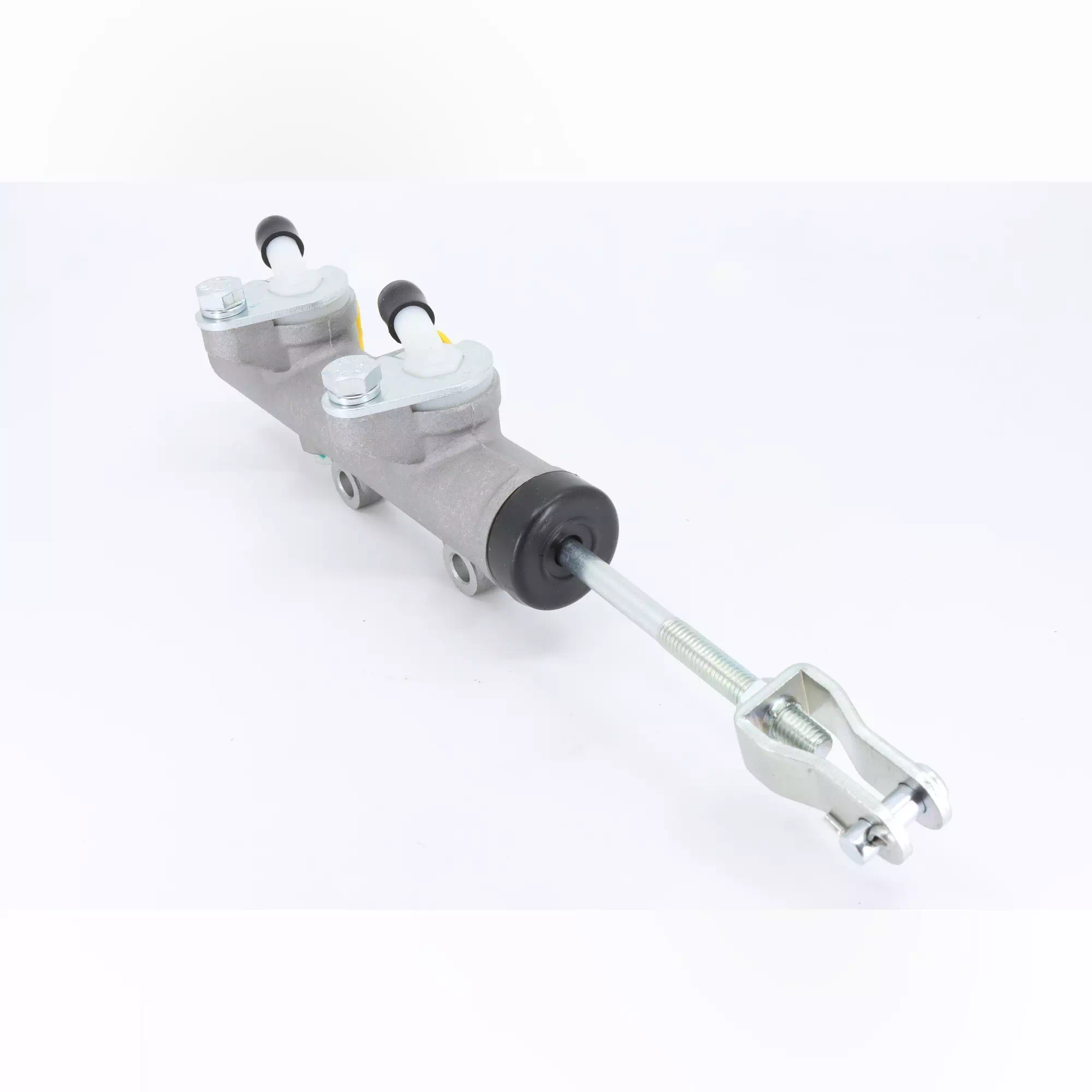 CF MOTO ZFORCE 1000 EPS ANA FREN MERKEZI #Y4CFM4027A0171