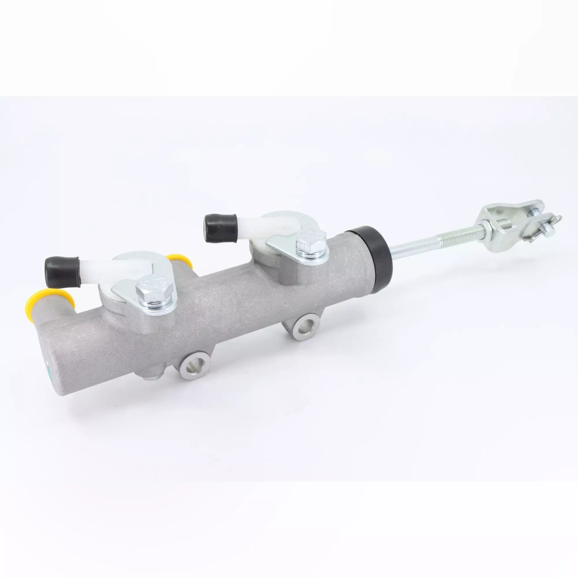 CF MOTO ZFORCE 1000 EPS ANA FREN MERKEZI #Y4CFM4027A0171