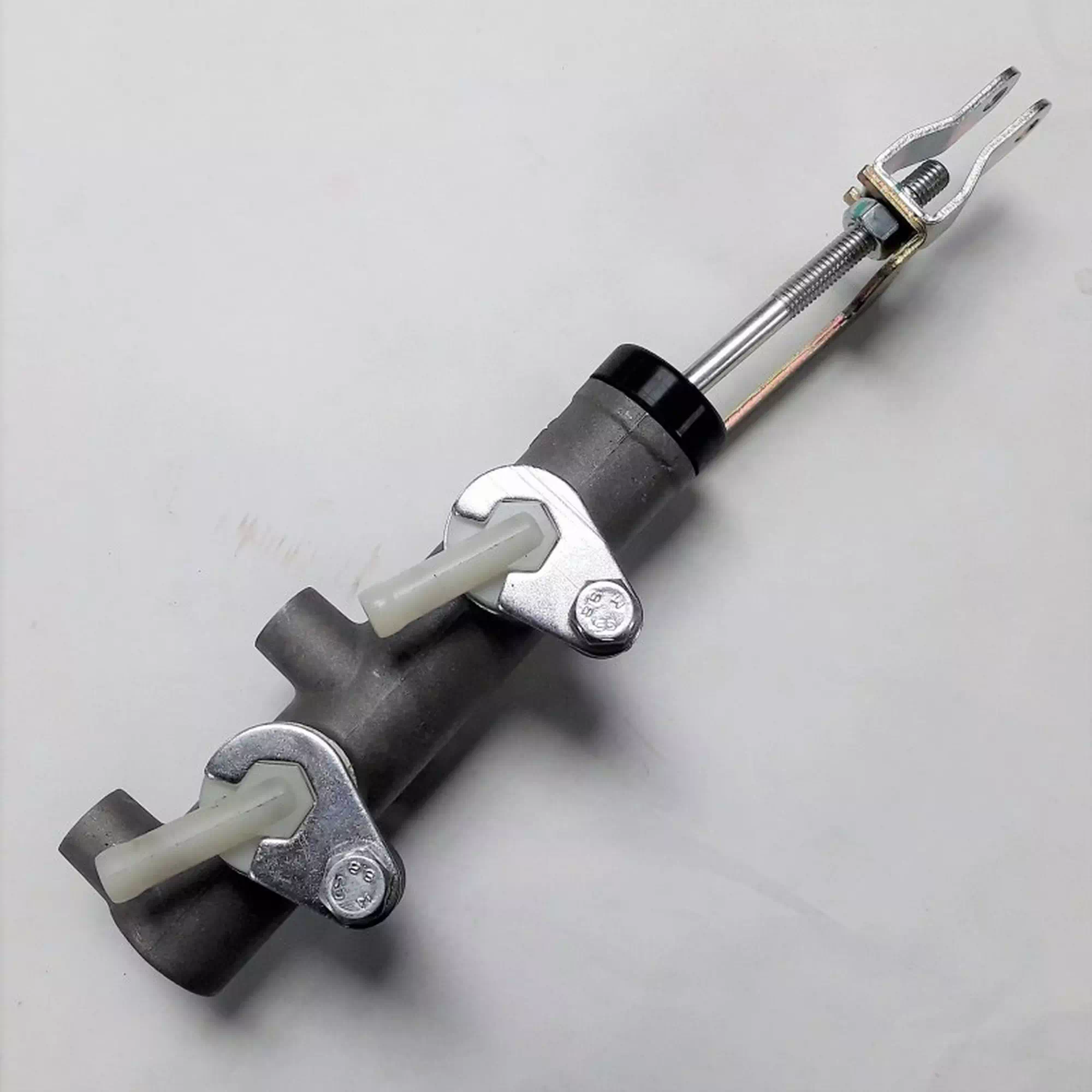CF MOTO ZFORCE 1000 EPS ANA FREN MERKEZI #Y4CFM4027A0171