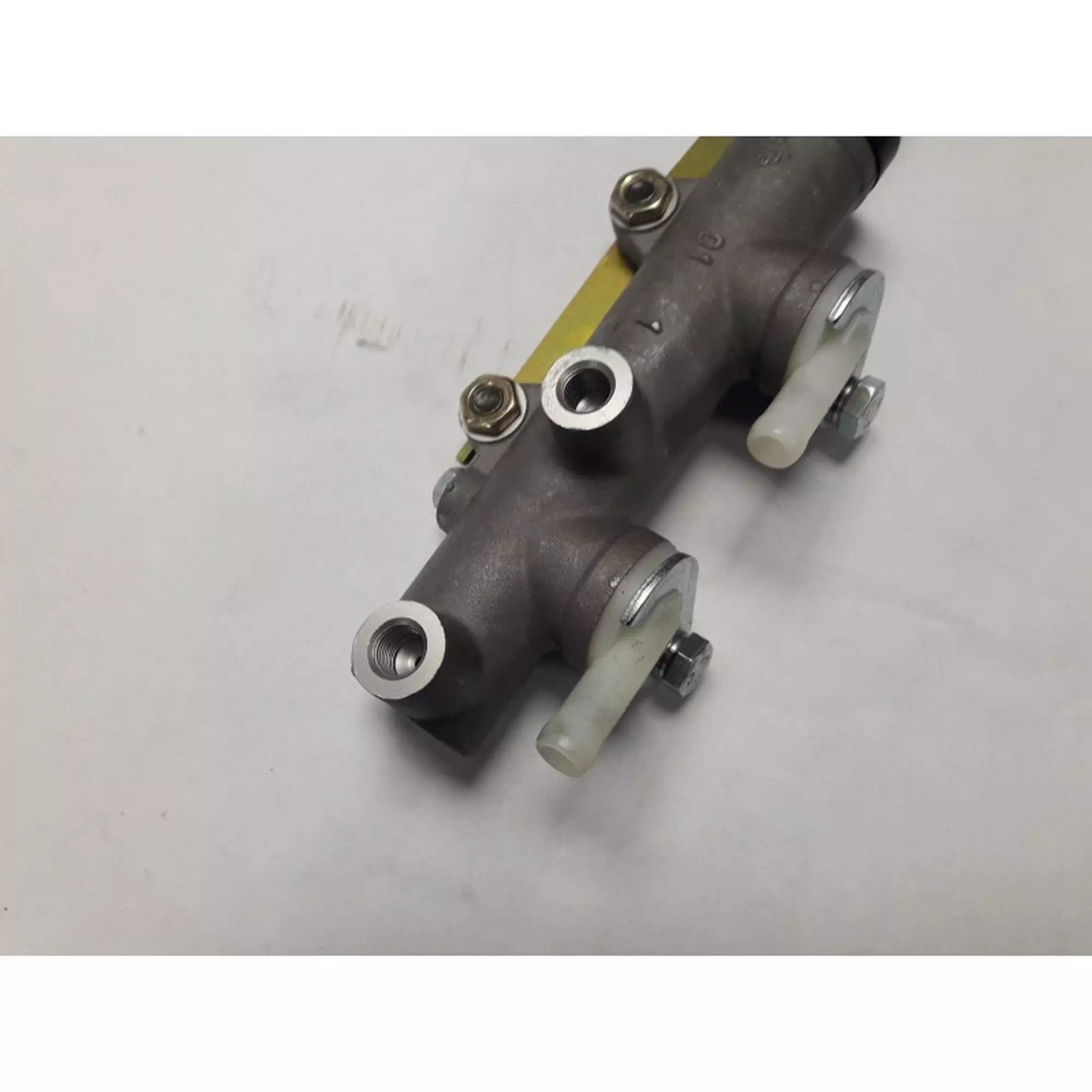 CF MOTO ZFORCE 1000 EPS ANA FREN MERKEZI #Y4CFM4027A0171
