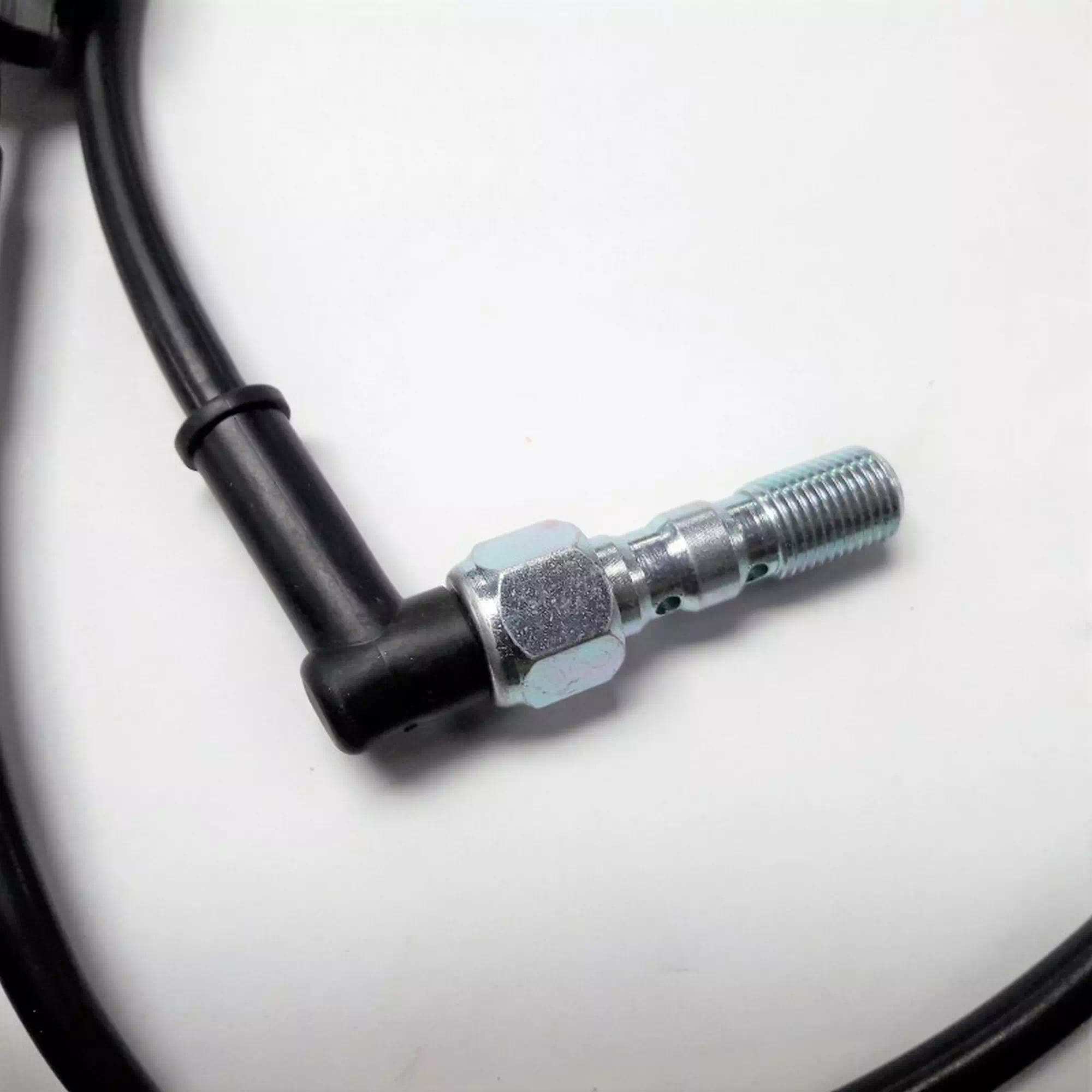 CF MOTO ZFORCE 1000 EPS HIDROLIK SENSOR ANAHTARI #Y4CFM4027A0174